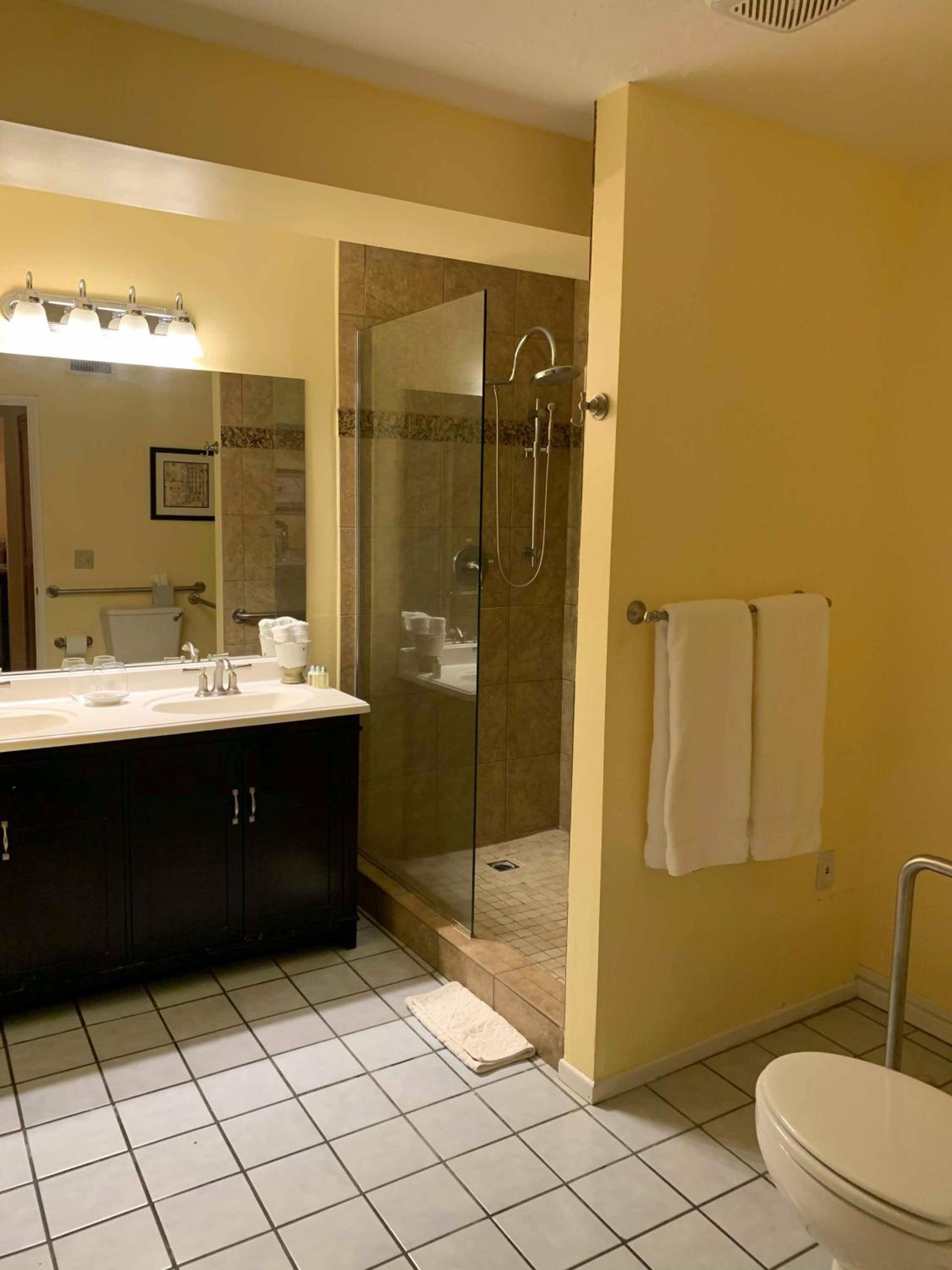 La Maison Hotel - Adults Only photo 62