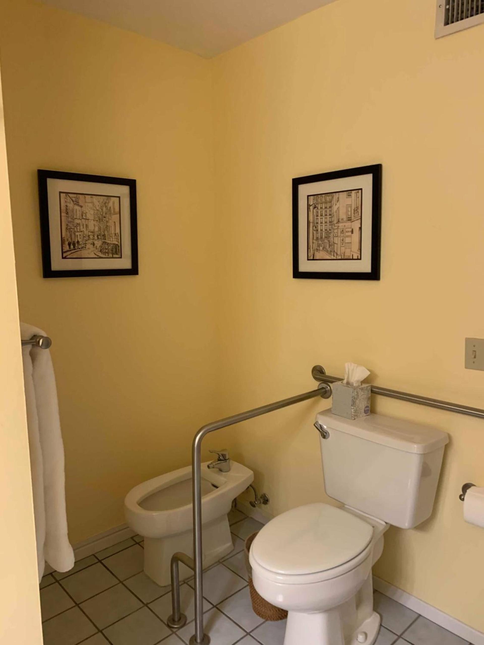 La Maison Hotel - Adults Only photo 48