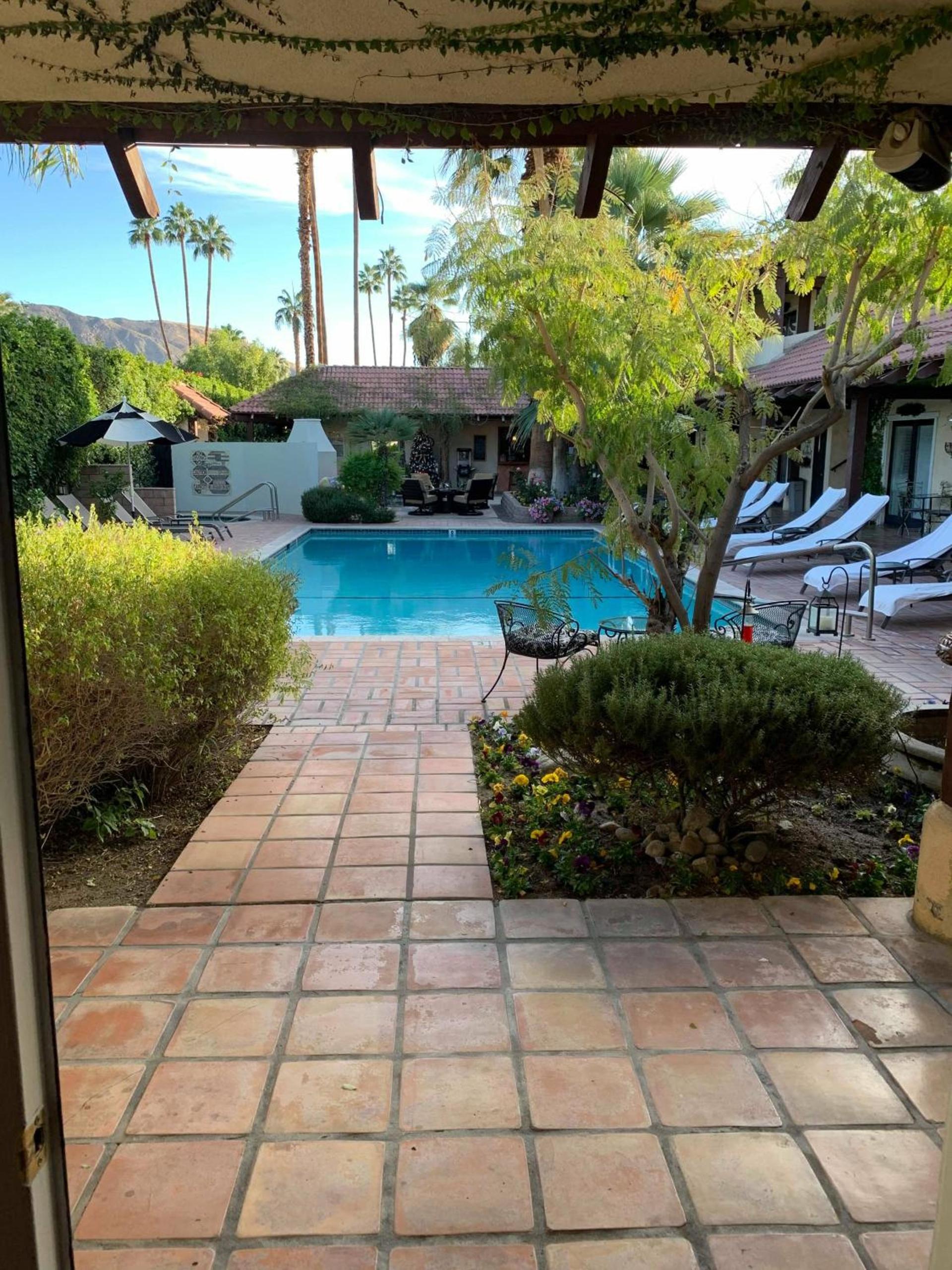 La Maison Hotel - Adults Only photo 15