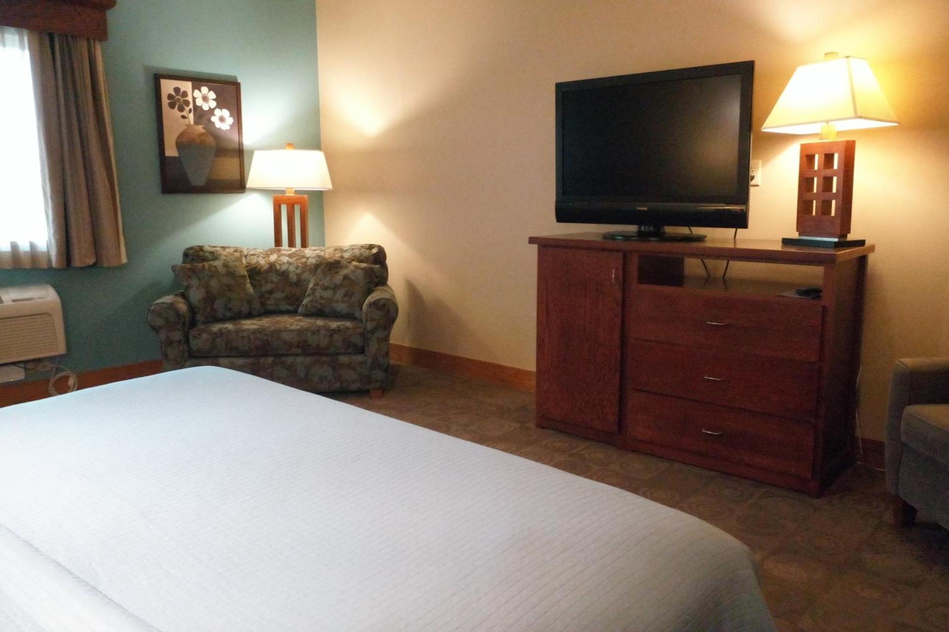 Timberlake Lodge photo 22