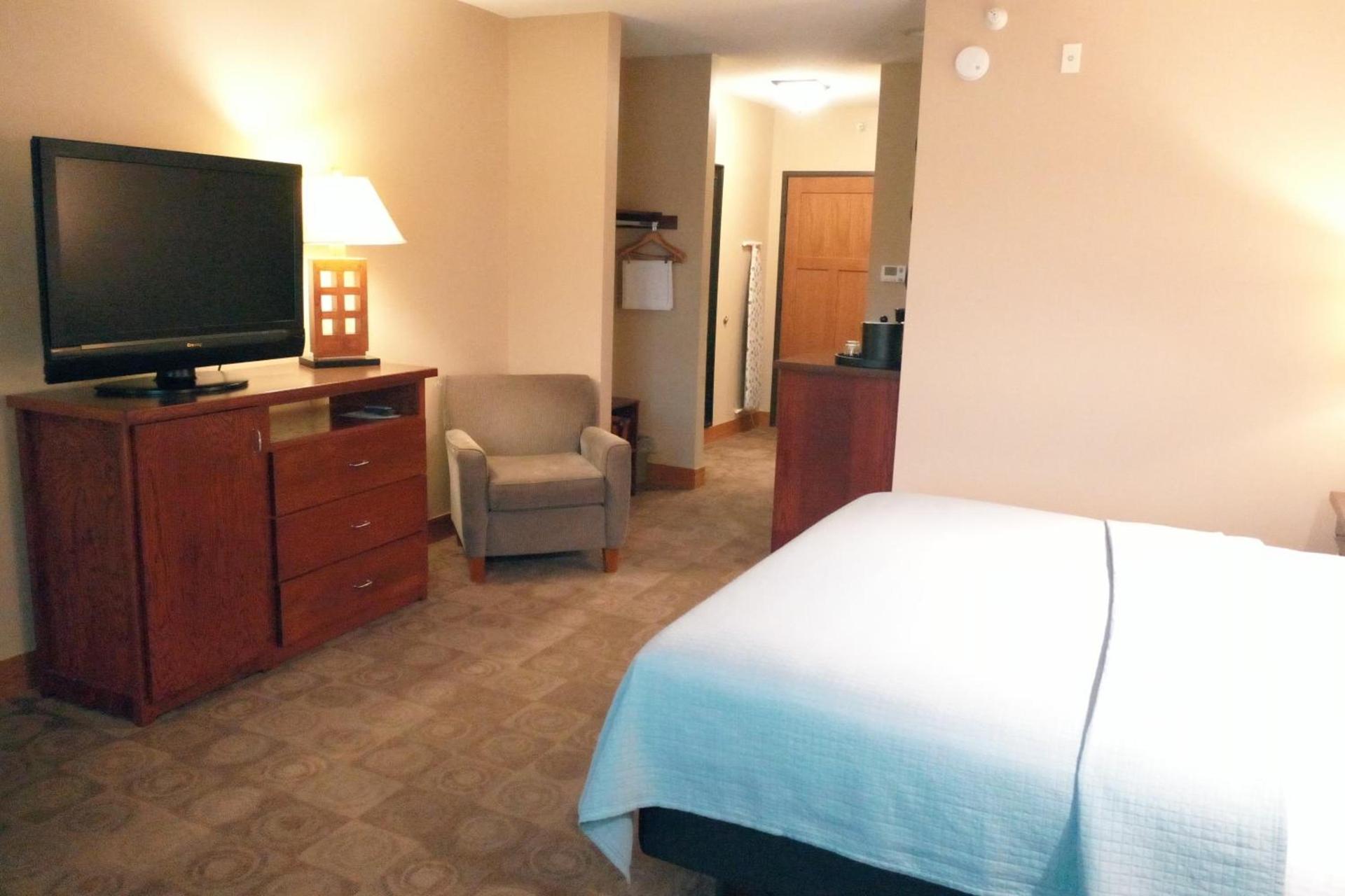 Timberlake Lodge photo 13