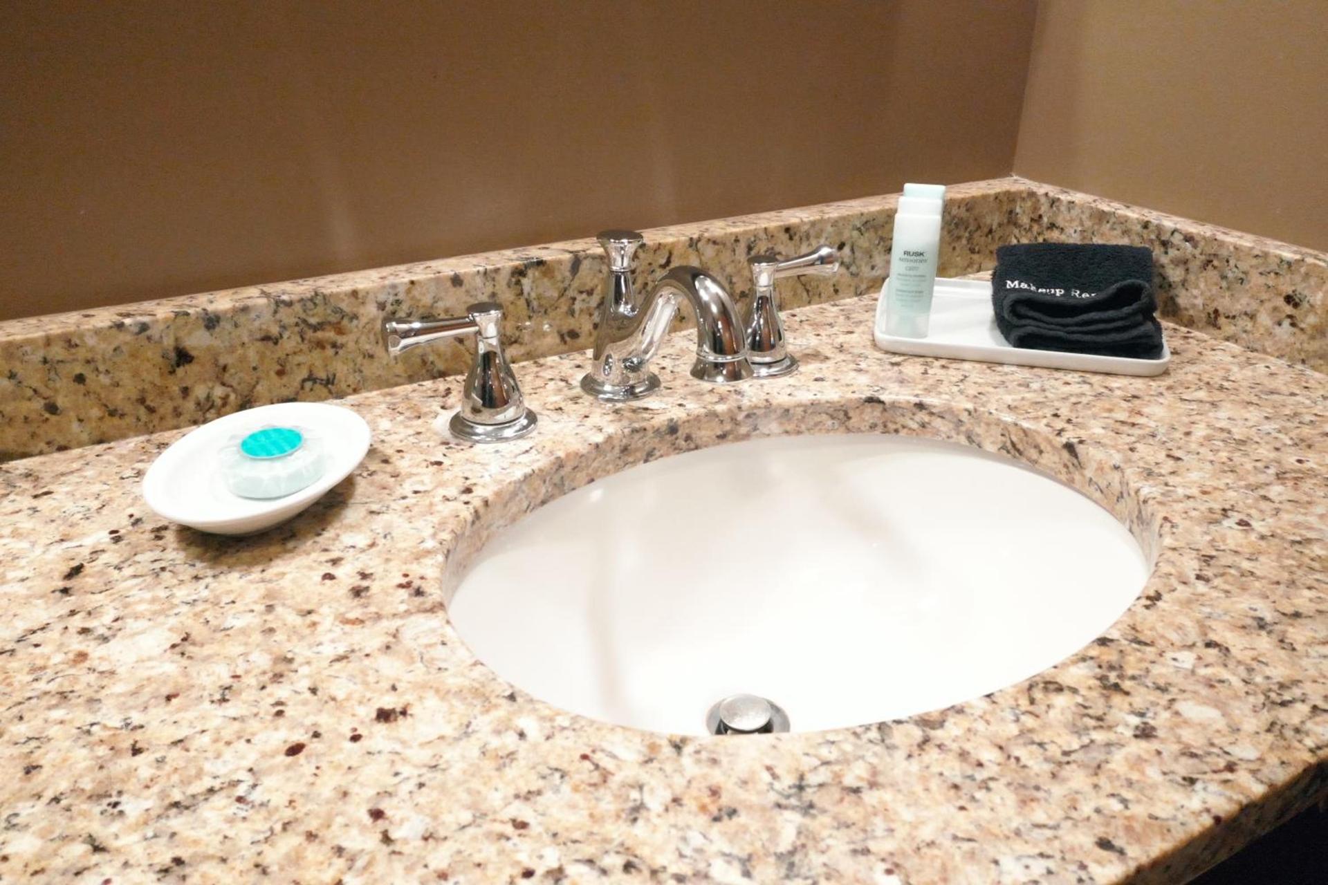 Timberlake Lodge photo 23