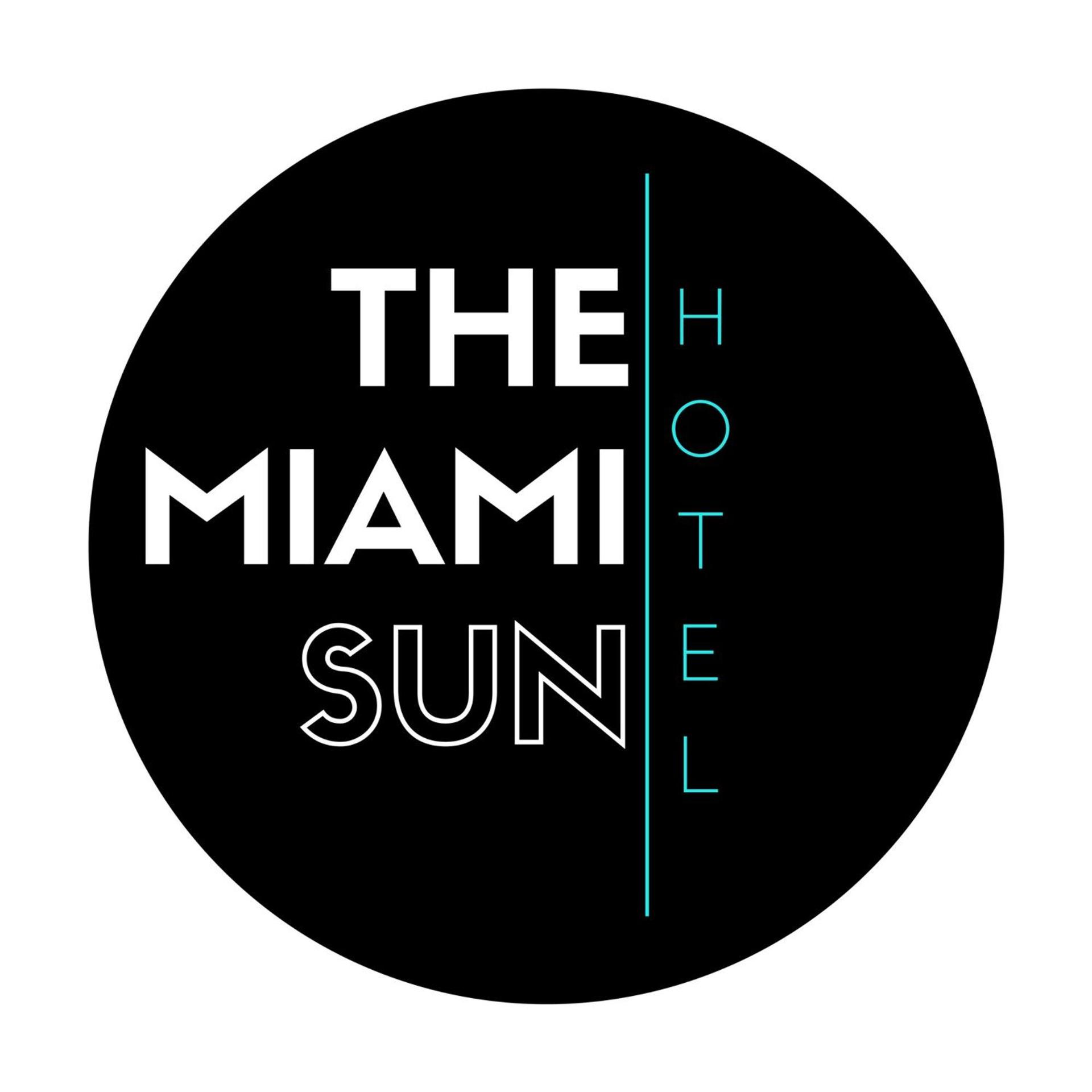 Miami Sun Hotel - Downtown/Port of Miami photo 4