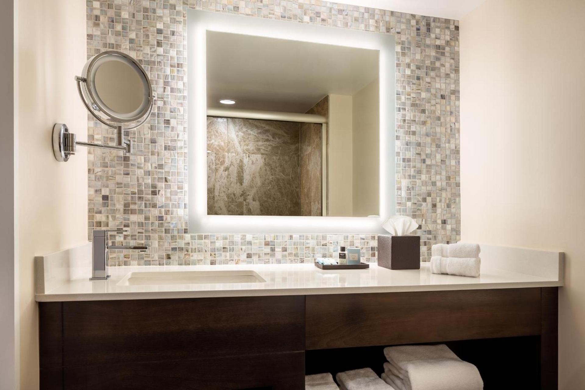 Opal Grand Oceanfront Resort & Spa photo 12