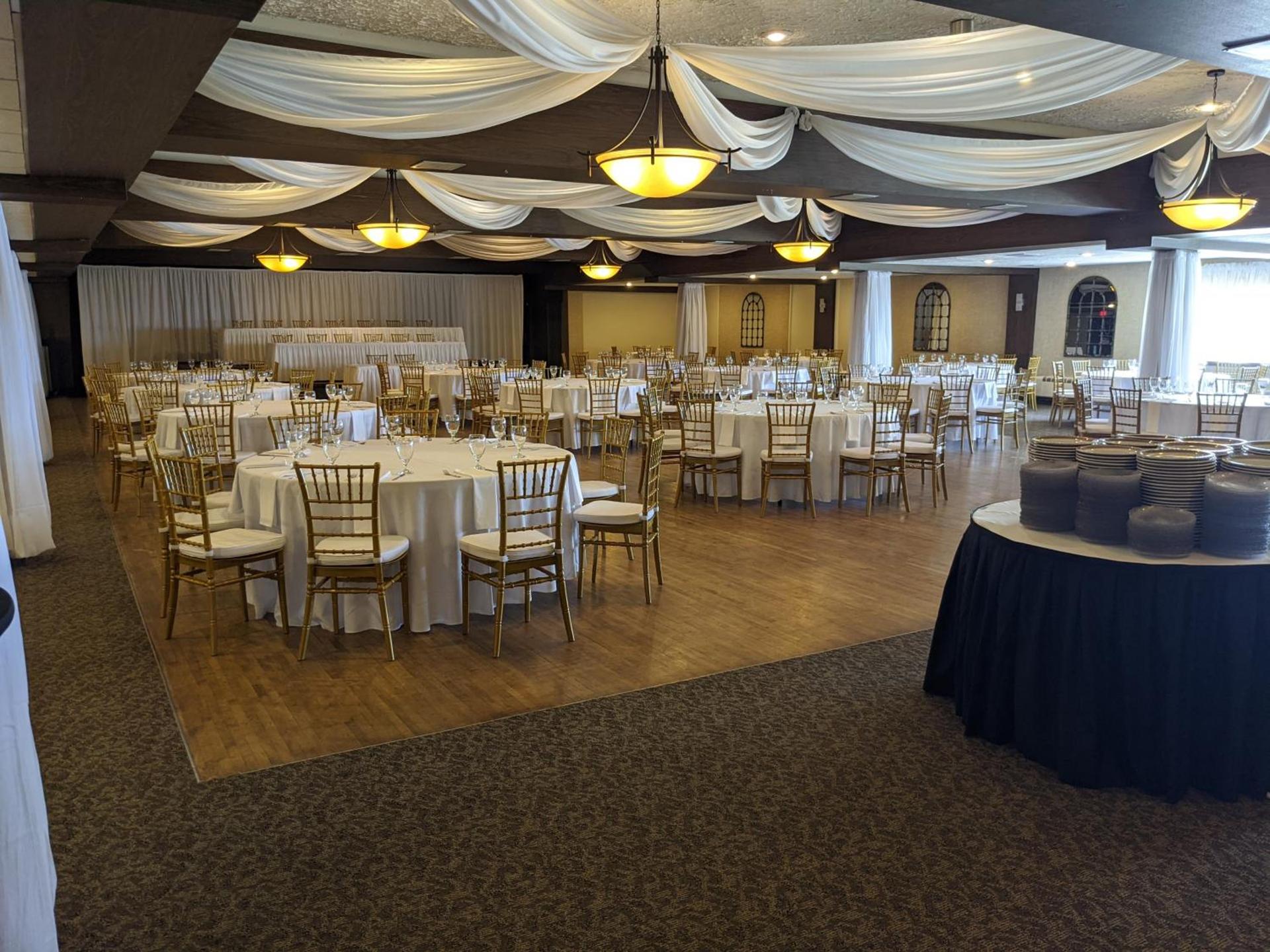 Terrace Bay Hotel - Lakefront photo 60