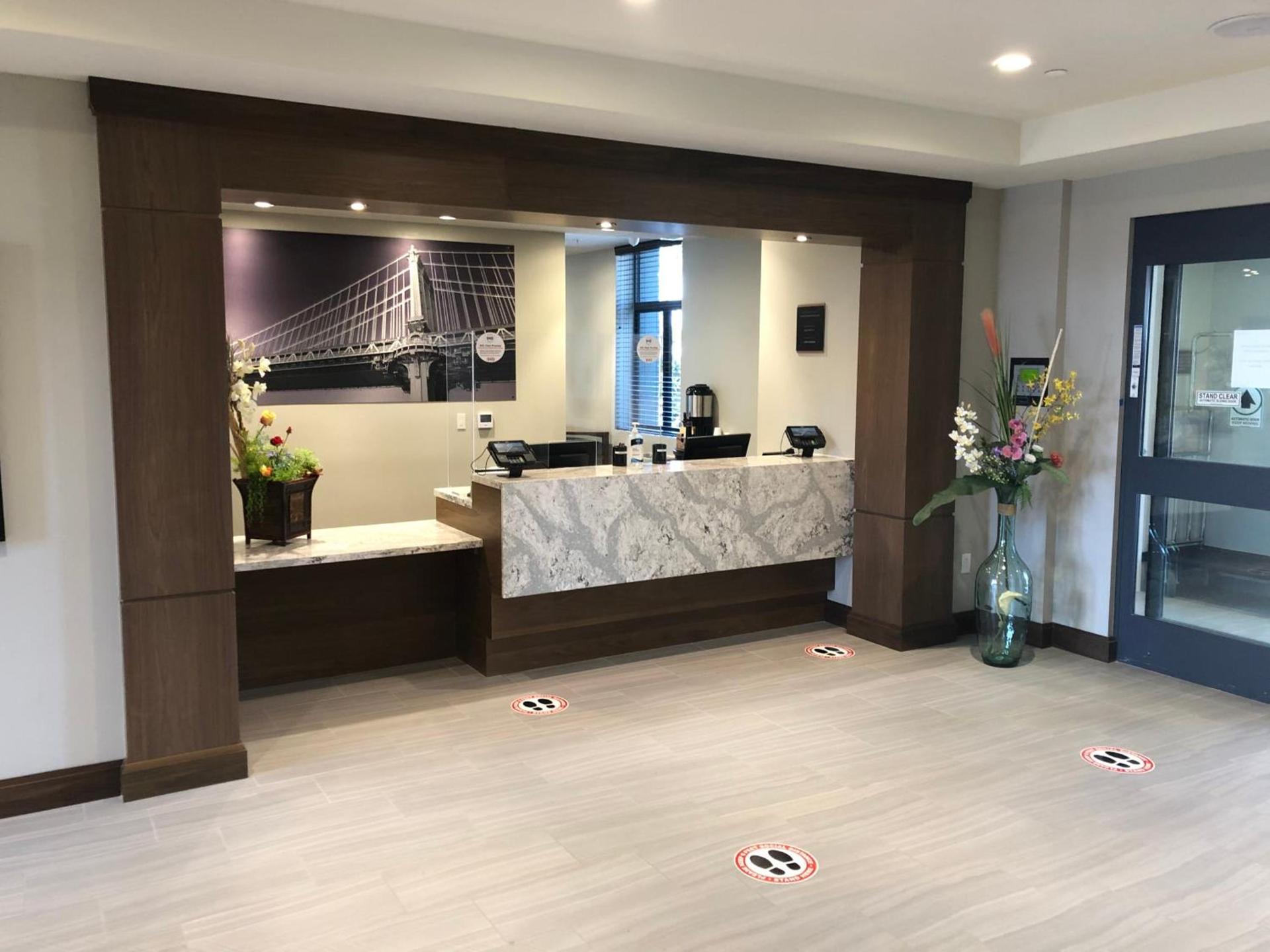Staybridge Suites Irvine - John Wayne Airport by IHG photo 74
