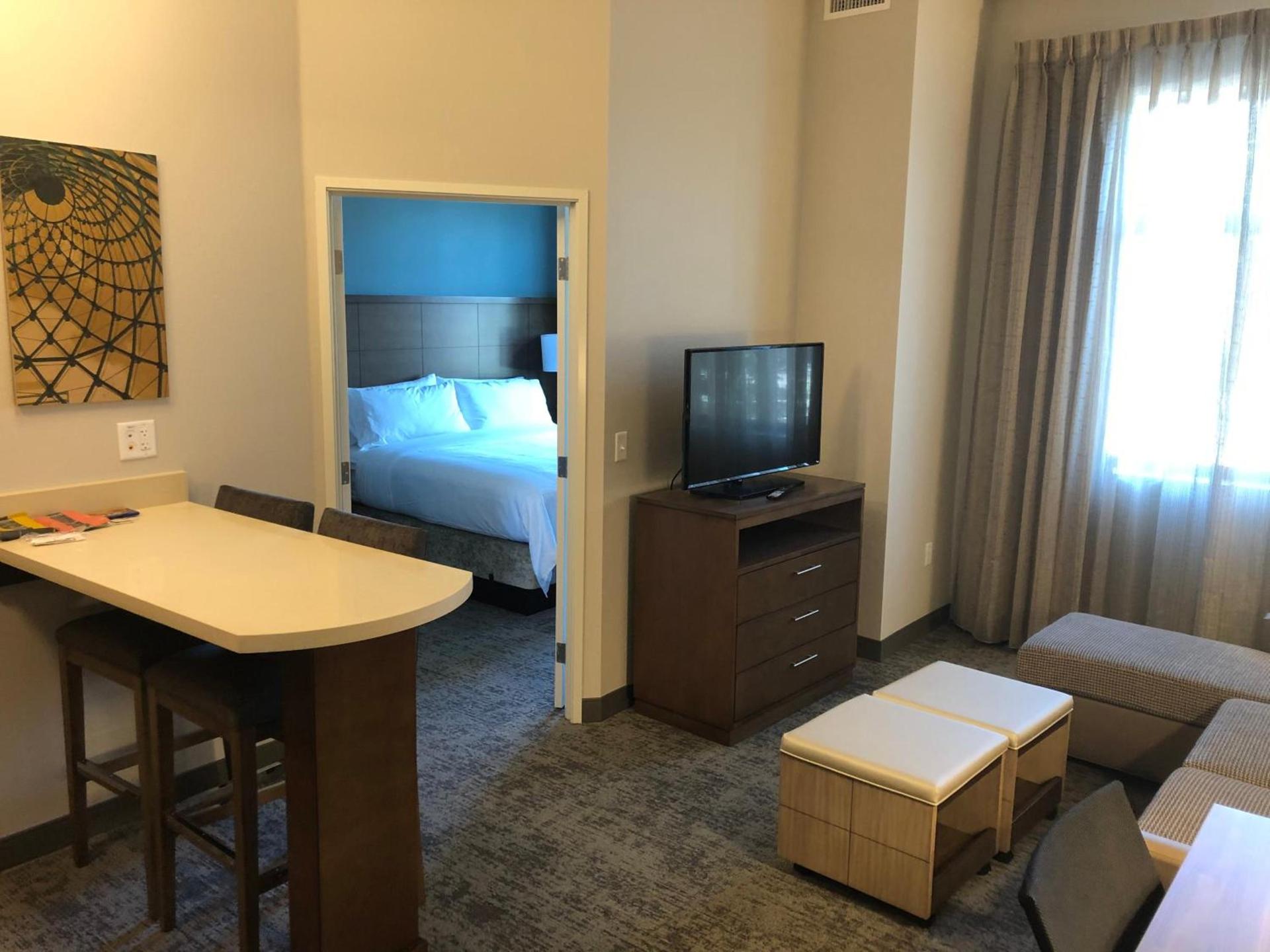 Staybridge Suites Irvine - John Wayne Airport by IHG photo 82