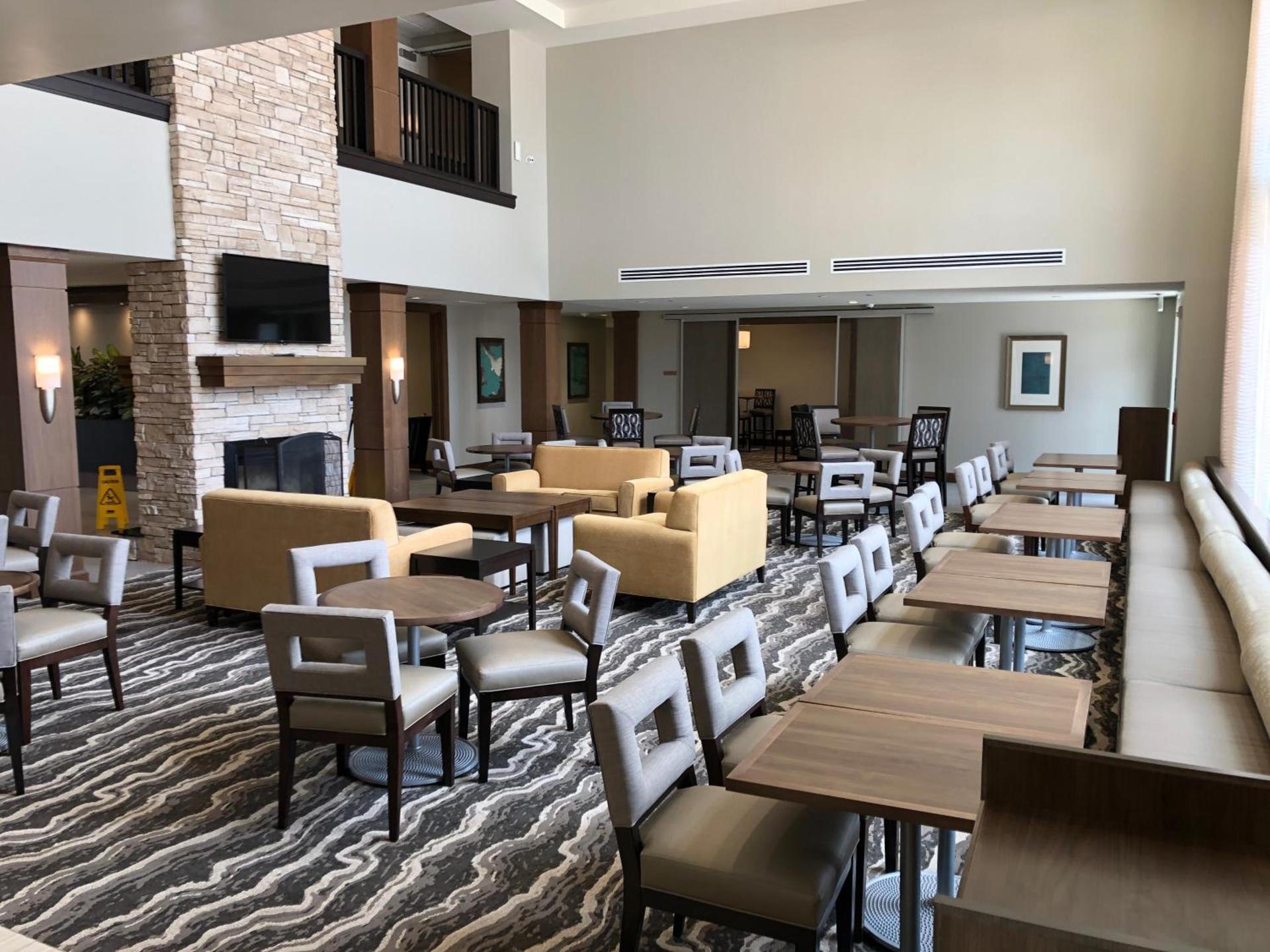 Staybridge Suites Irvine - John Wayne Airport by IHG photo 76