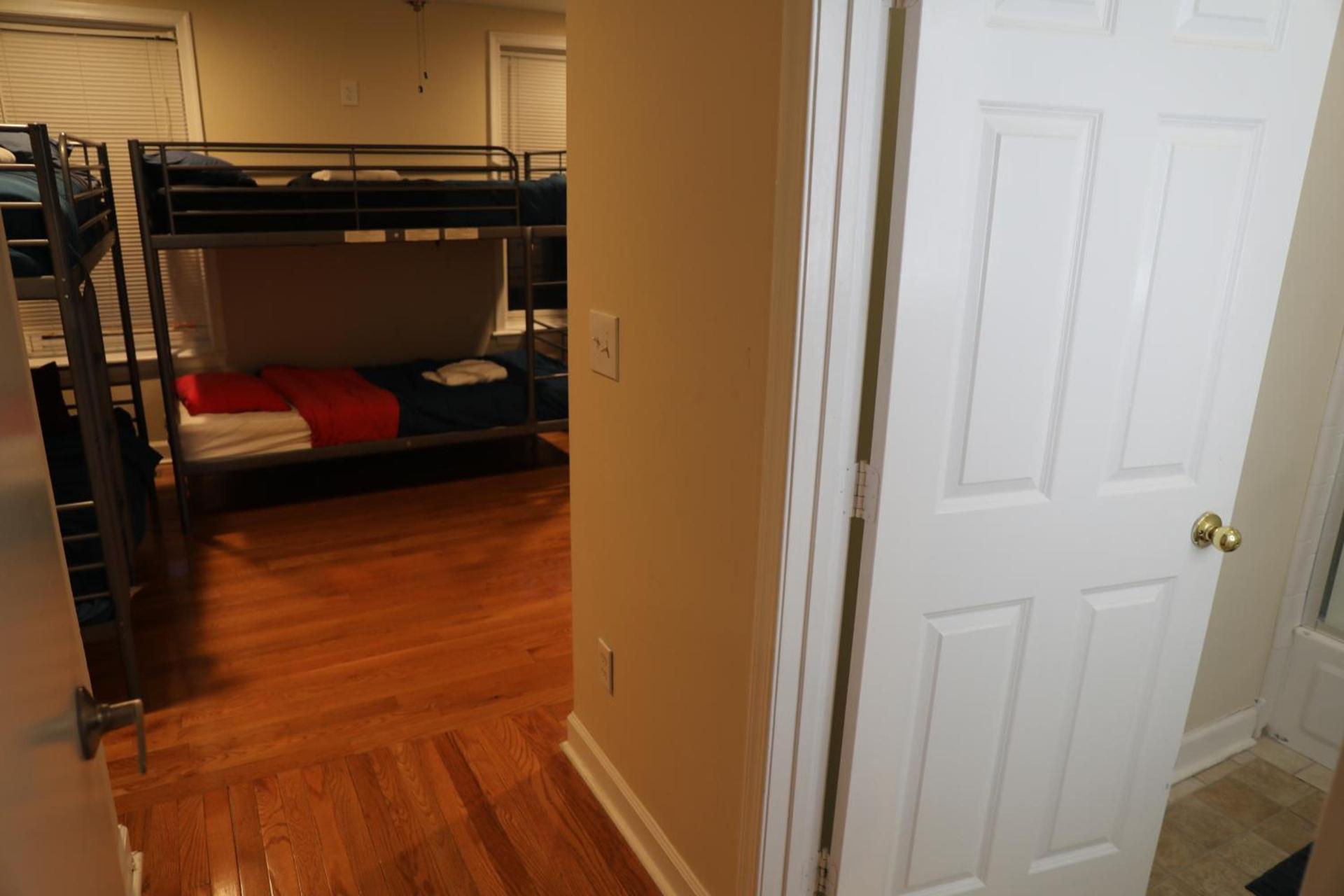 Duo Housing photo 19