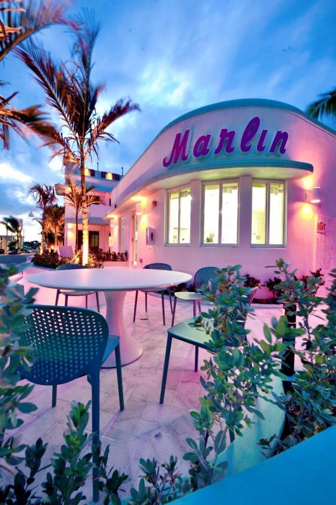 The Marlin Beachside photo 2