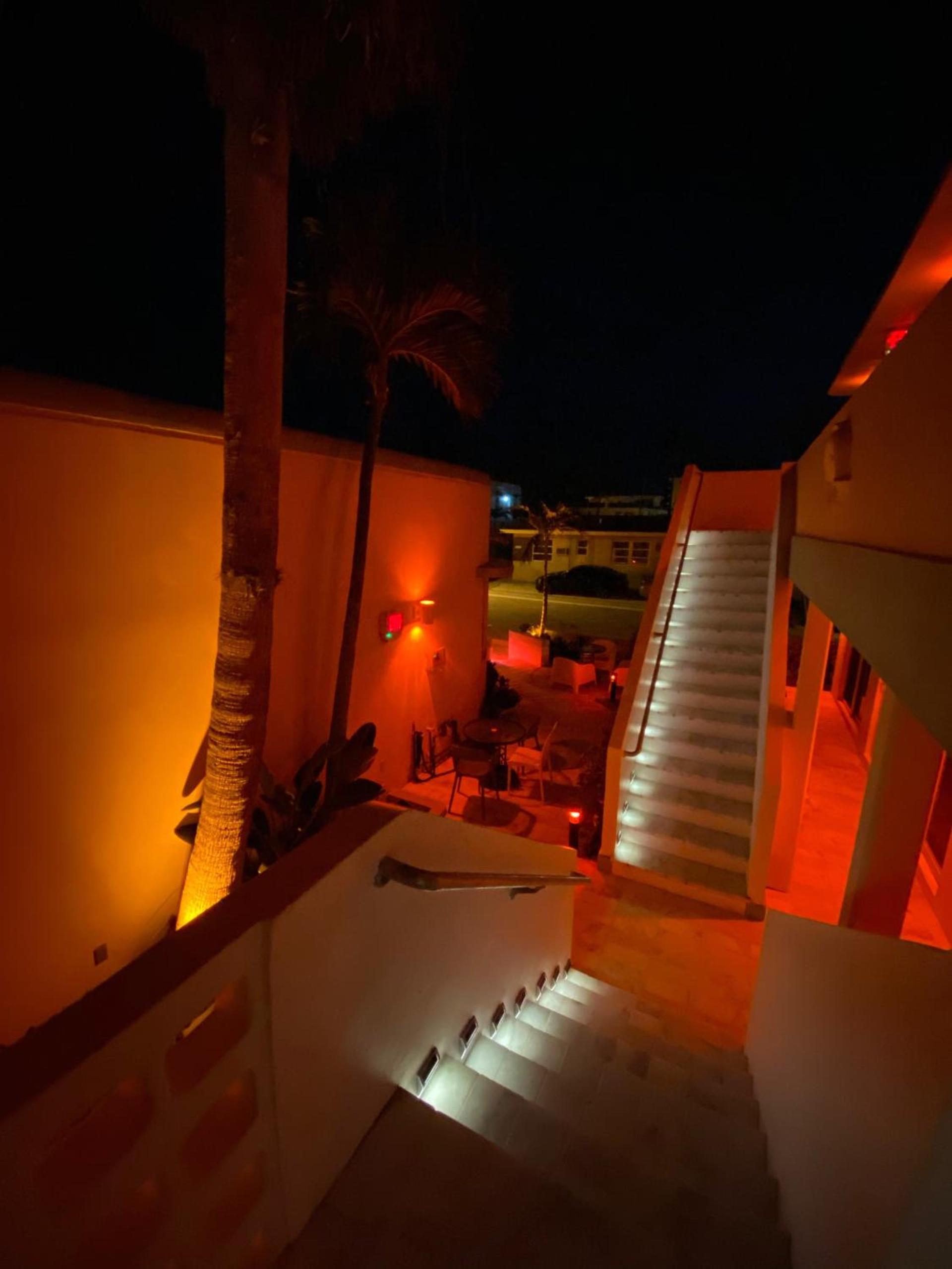 The Marlin Beachside photo 15