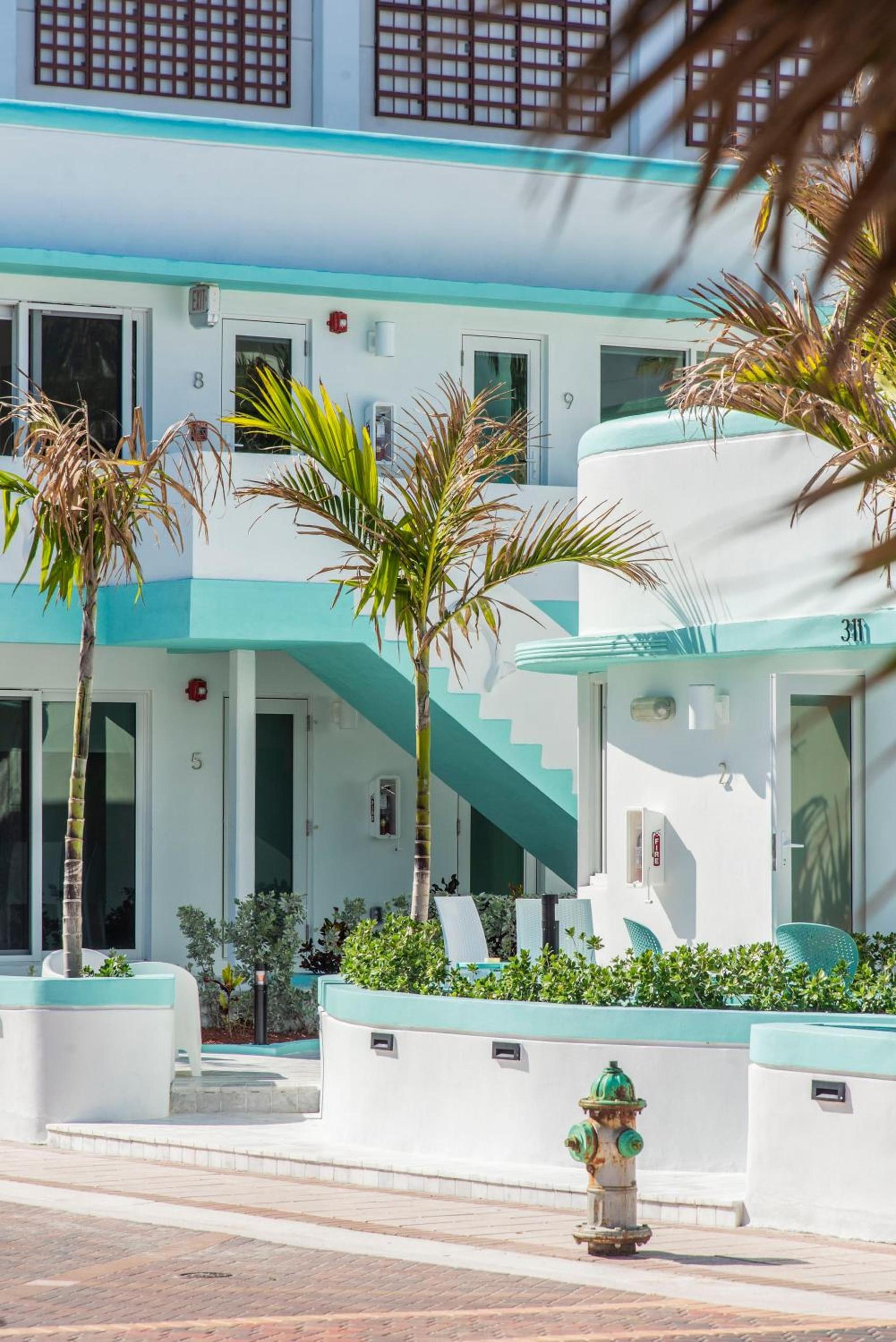 The Marlin Beachside photo 10