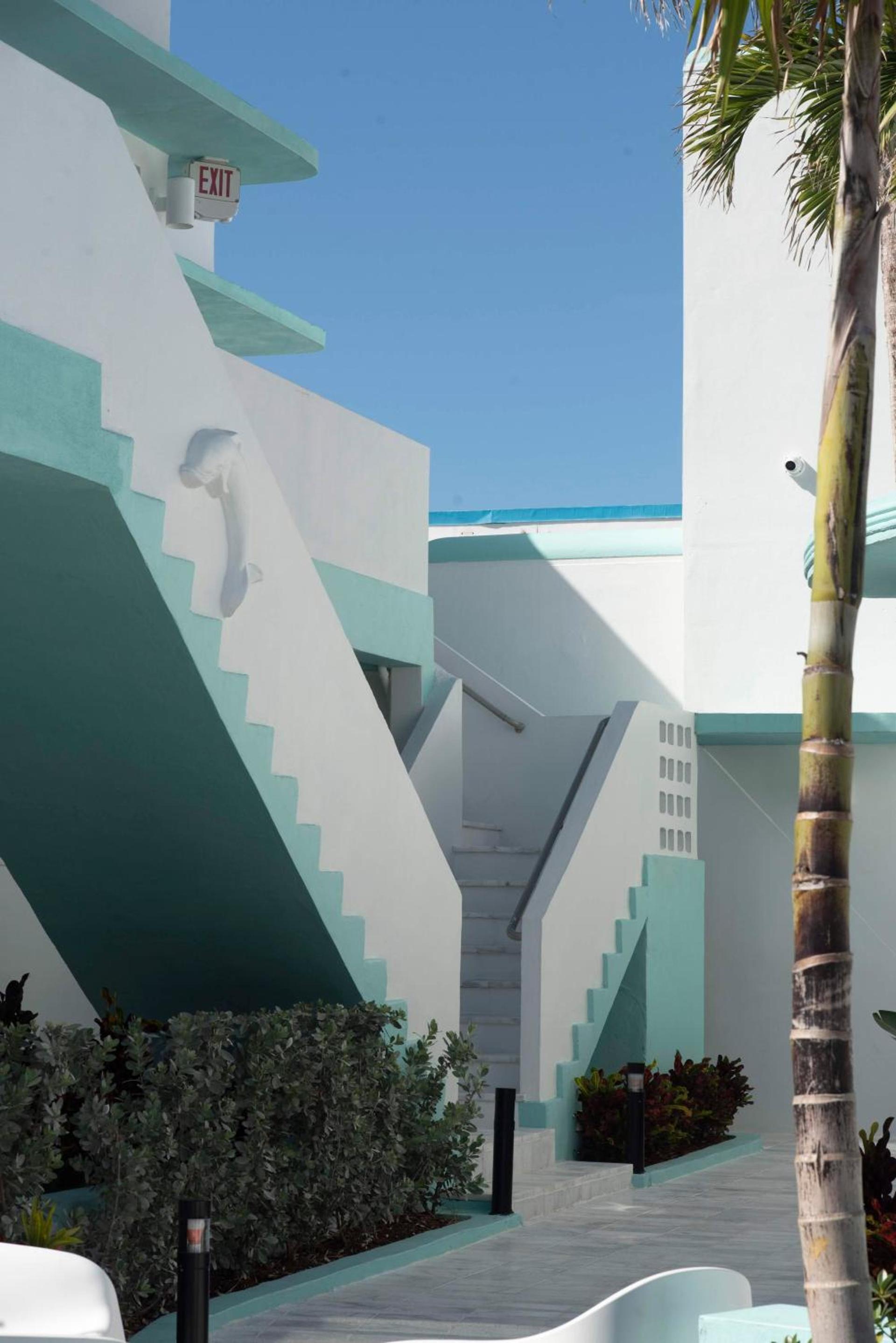 The Marlin Beachside photo 9