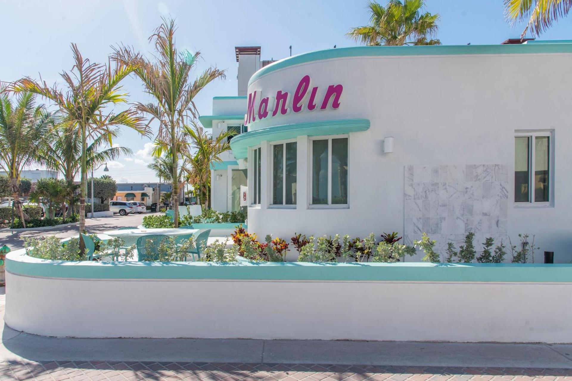The Marlin Beachside photo 7