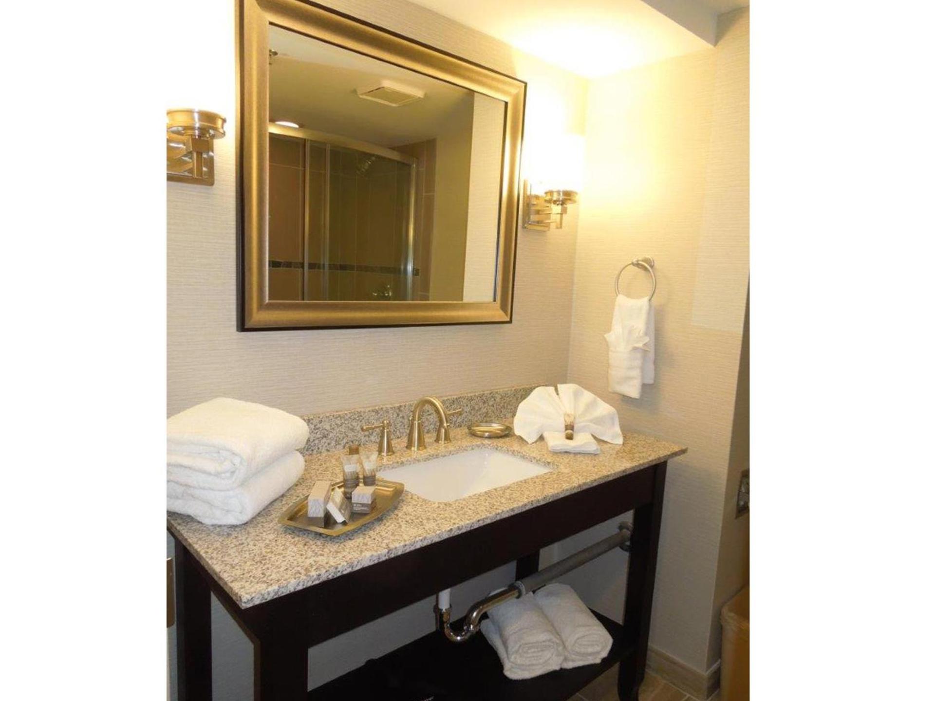 Hotel Ithaca photo 10