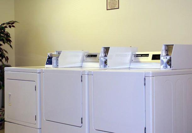 Hawthorn Suites by Wyndham Erie photo 39