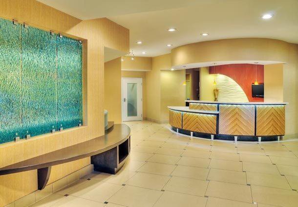 Hawthorn Suites by Wyndham Erie photo 35