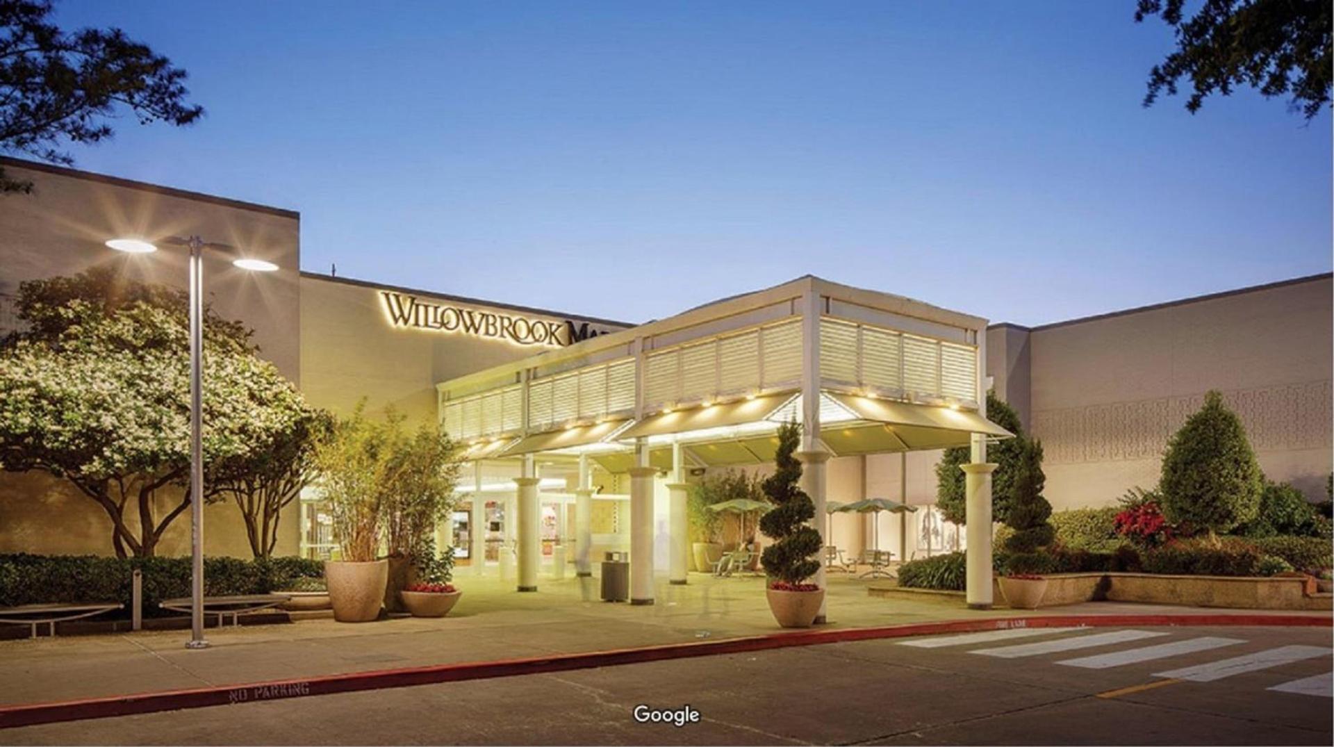 Staybridge Suites Houston - Willowbrook by IHG photo 17