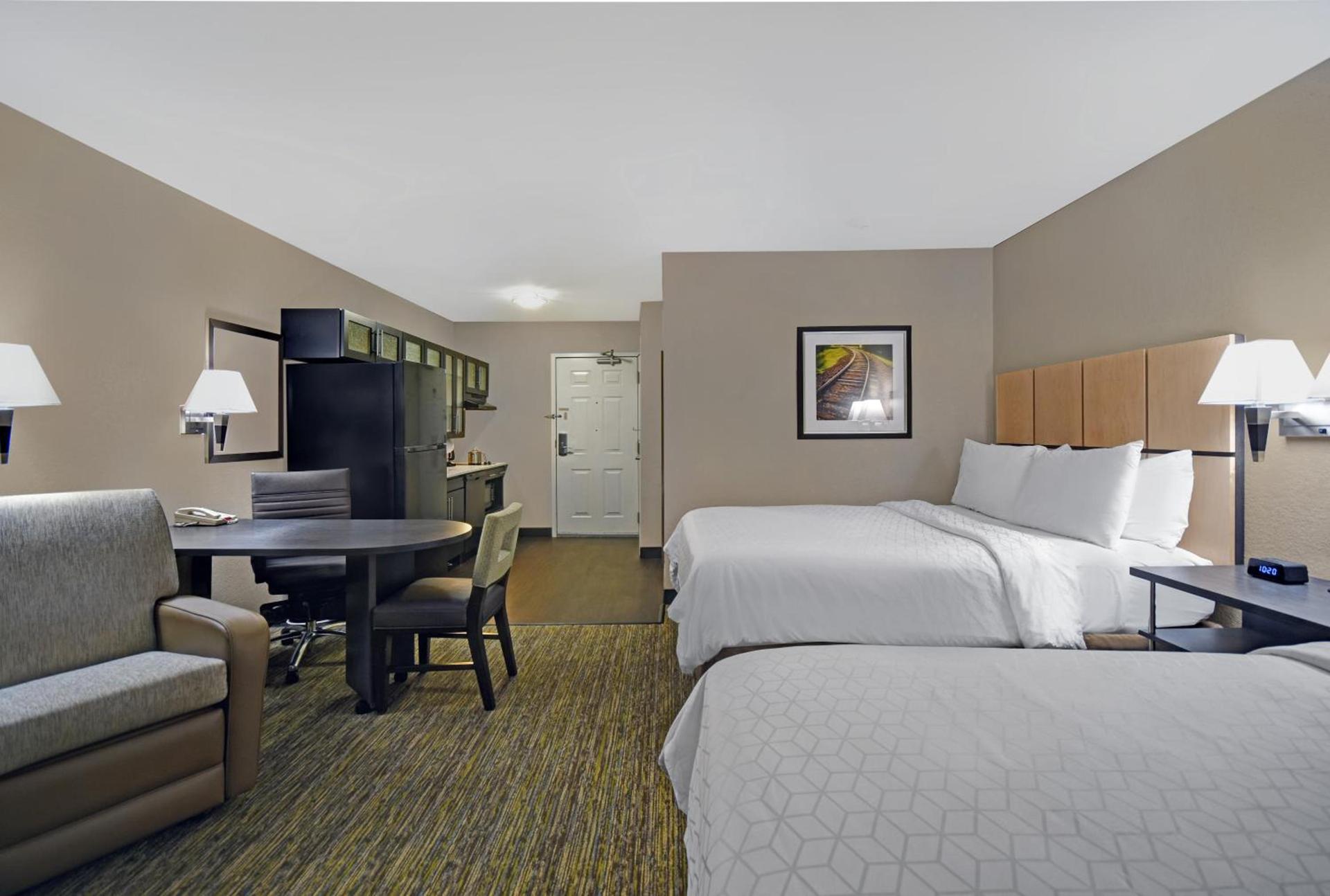 Candlewood Suites Sumter by IHG photo 26