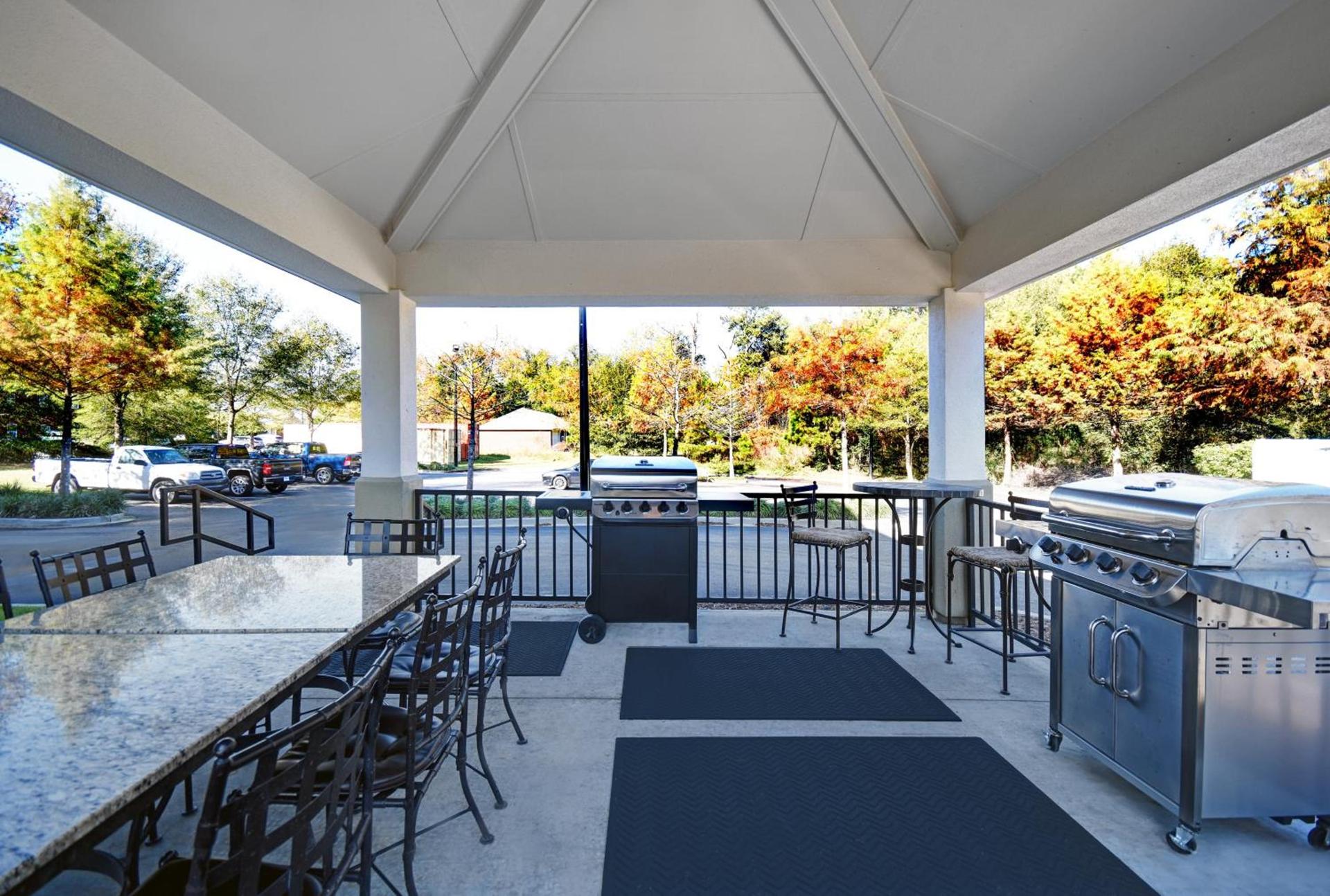 Candlewood Suites Sumter by IHG photo 15