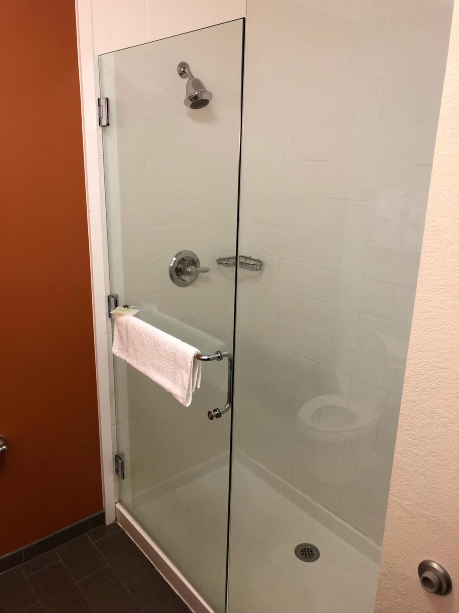 Sleep Inn Cartersville photo 3