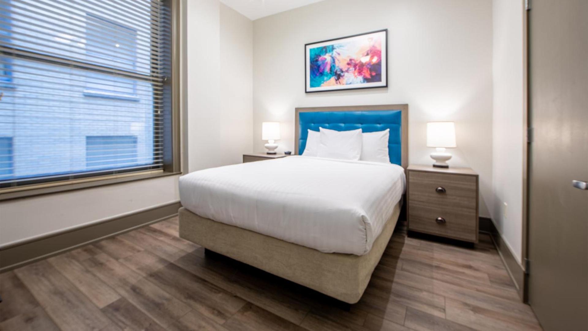 Holiday Inn Club Vacations New Orleans Resort photo 35