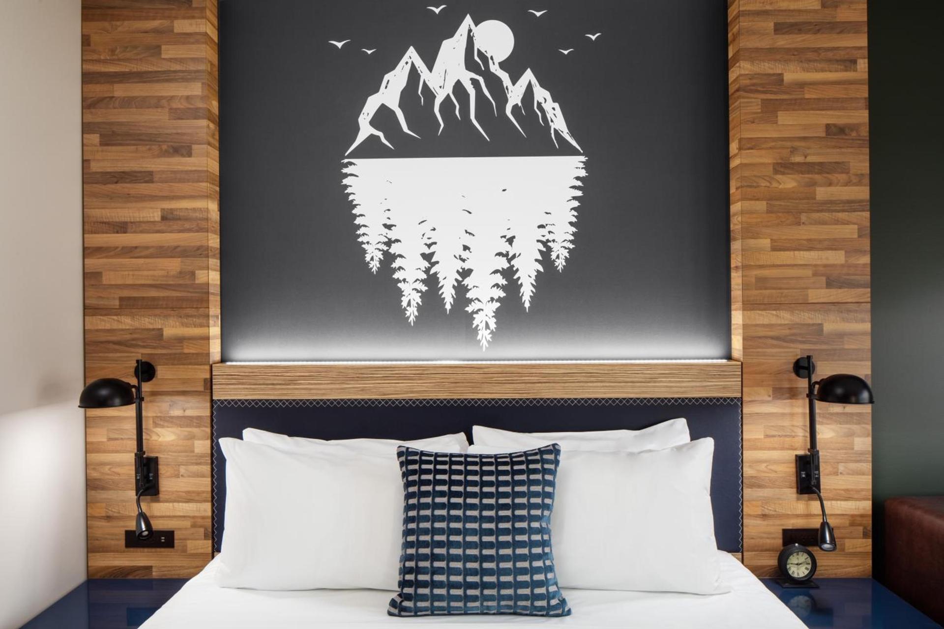 voco Saranac Lake NY - Waterfront by IHG photo 20