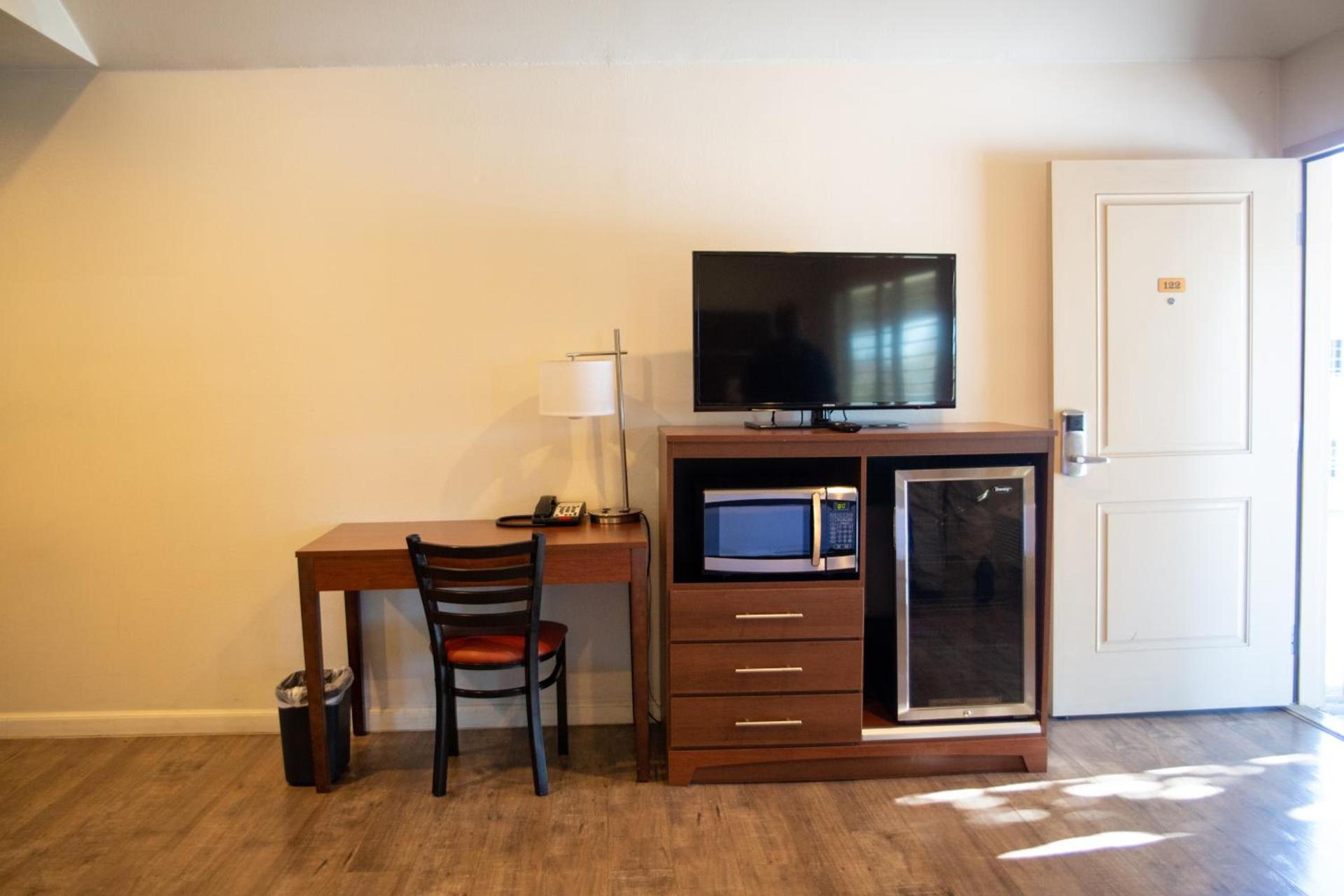 Sterling Inn photo 8
