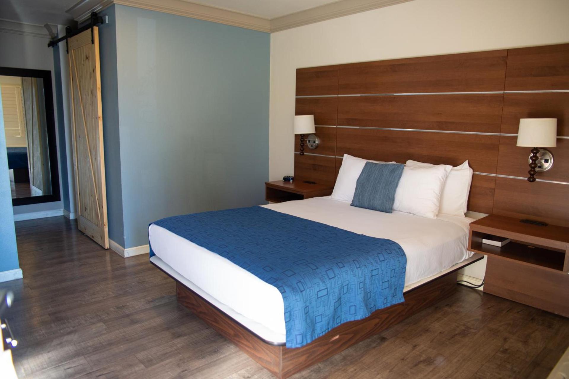 Sterling Inn photo 16