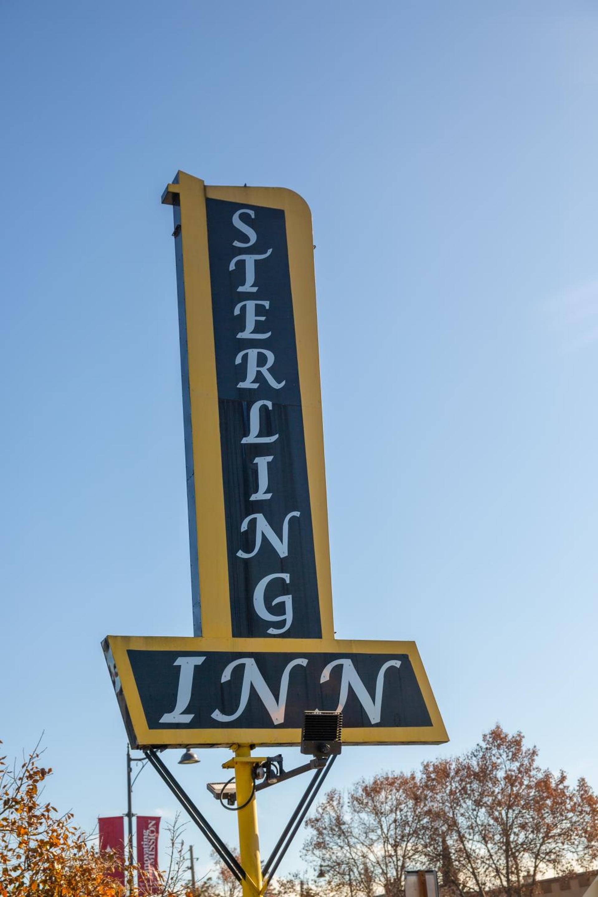 Sterling Inn photo 28