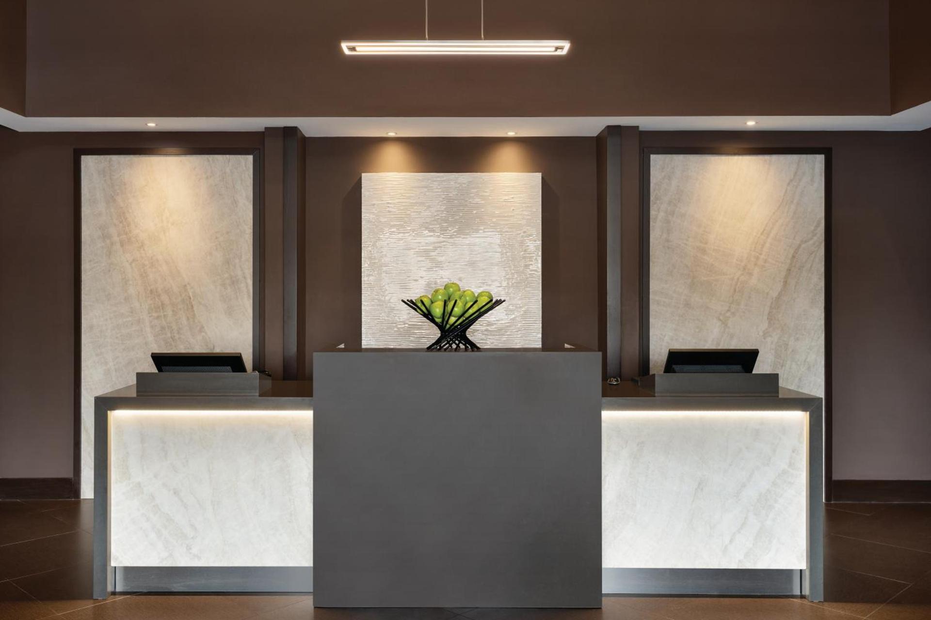 Hyatt Place Philadelphia/ King of Prussia photo 8
