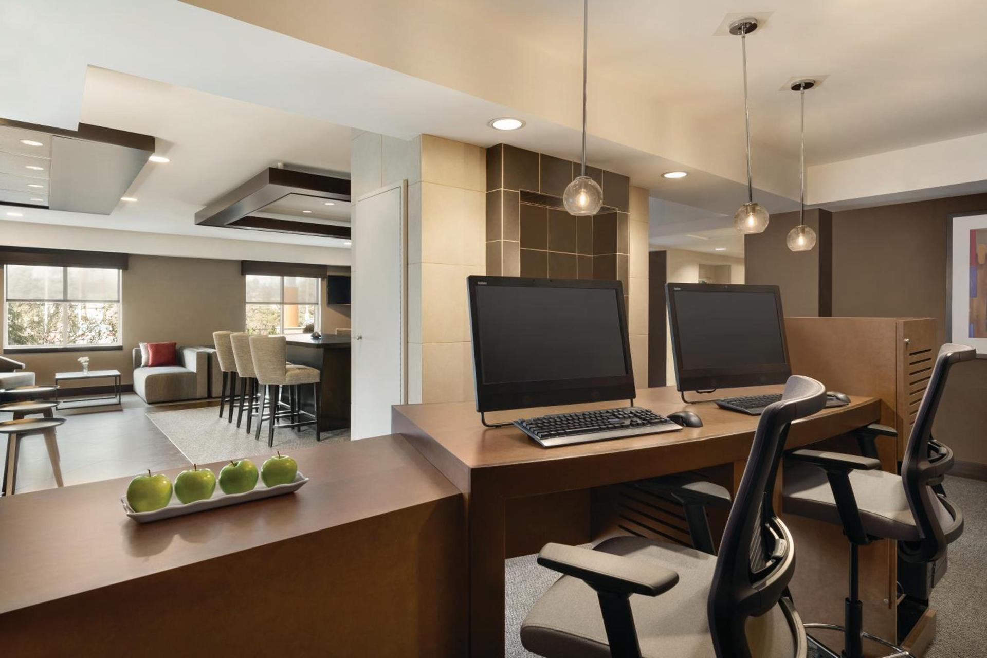 Hyatt Place Philadelphia/ King of Prussia photo 9