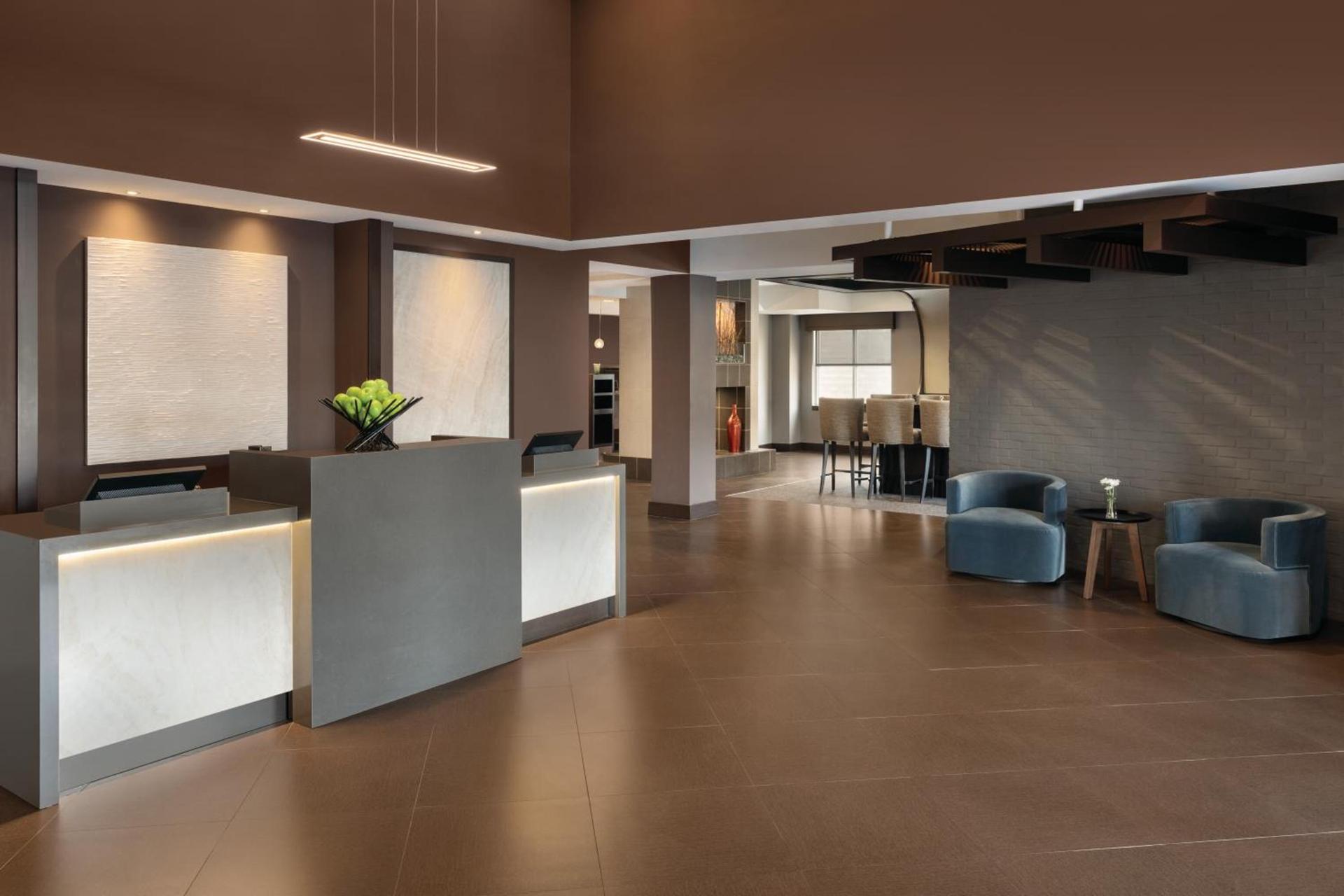 Hyatt Place Philadelphia/ King of Prussia photo 10