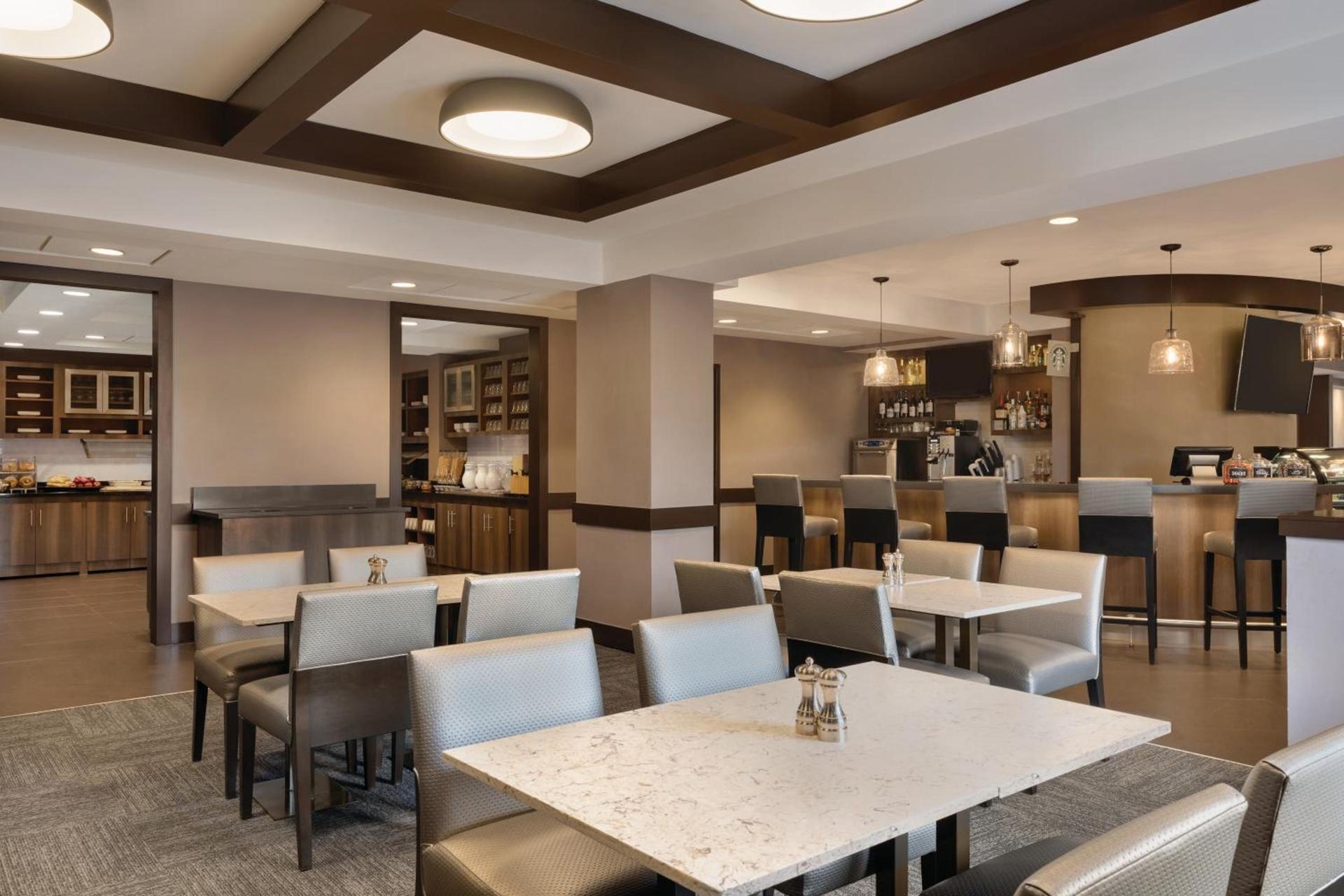 Hyatt Place Philadelphia/ King of Prussia photo 15