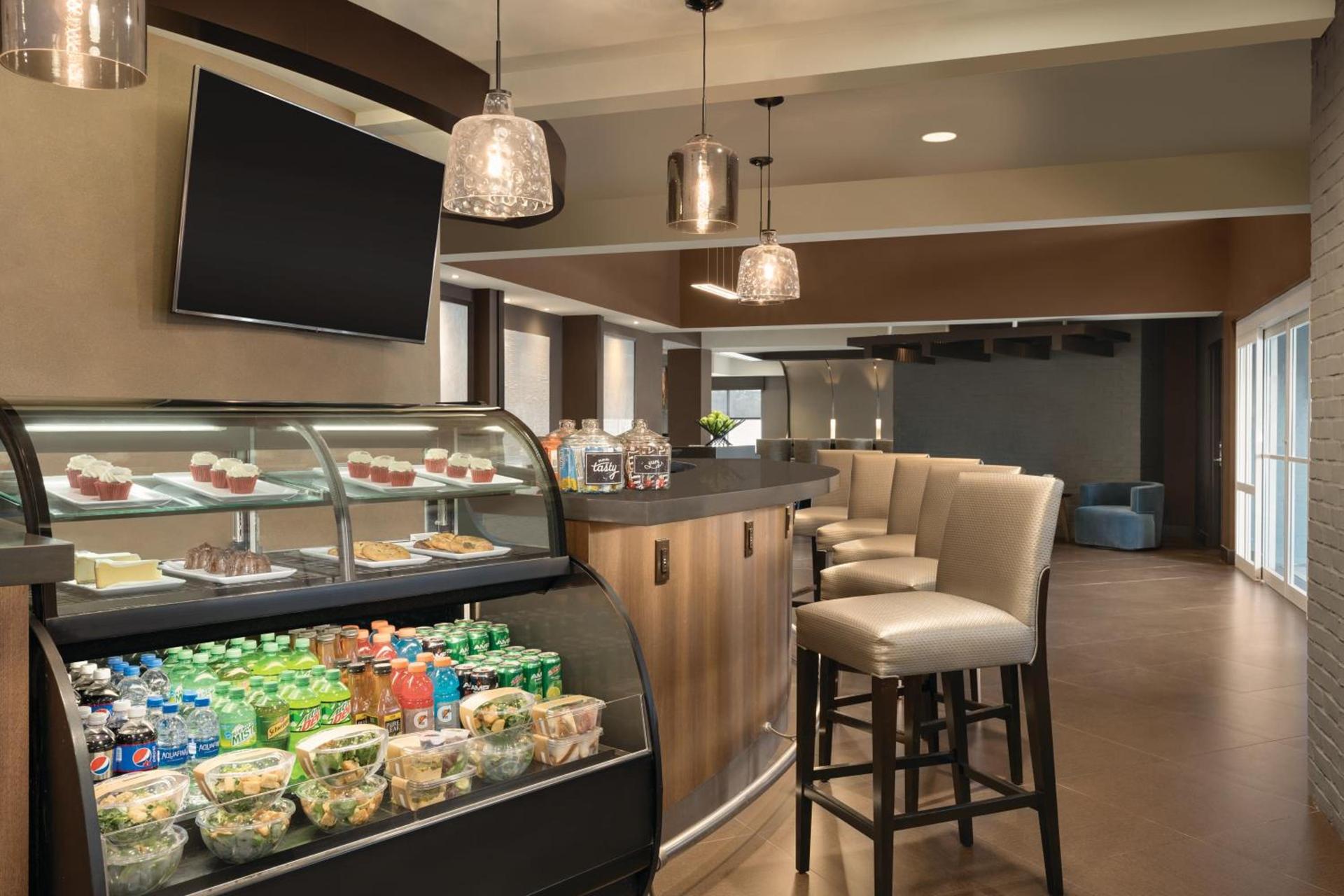Hyatt Place Philadelphia/ King of Prussia photo 18
