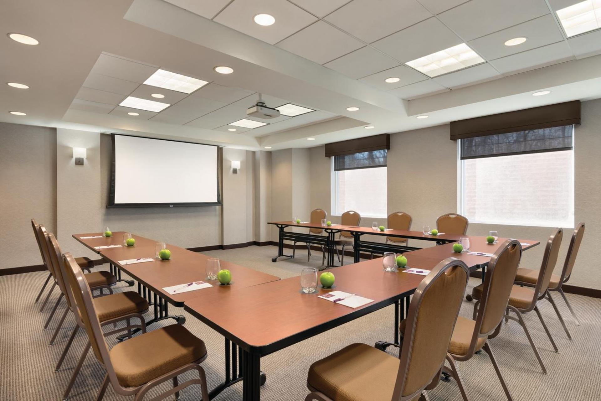 Hyatt Place Philadelphia/ King of Prussia photo 20