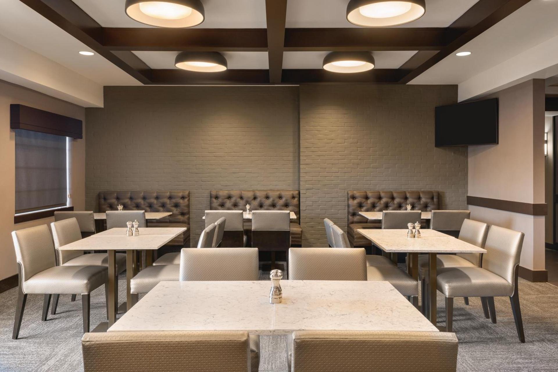 Hyatt Place Philadelphia/ King of Prussia photo 21