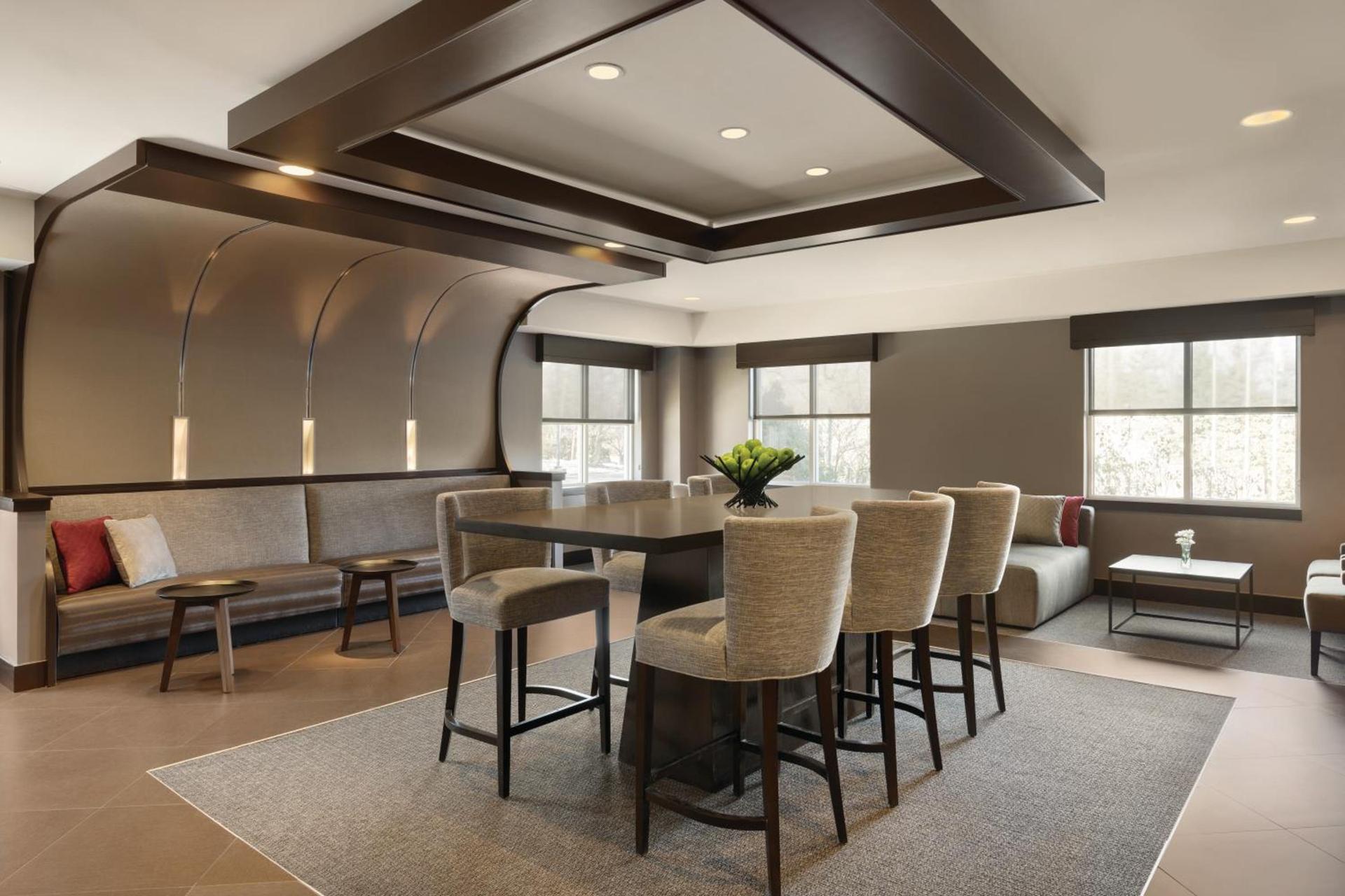Hyatt Place Philadelphia/ King of Prussia photo 23