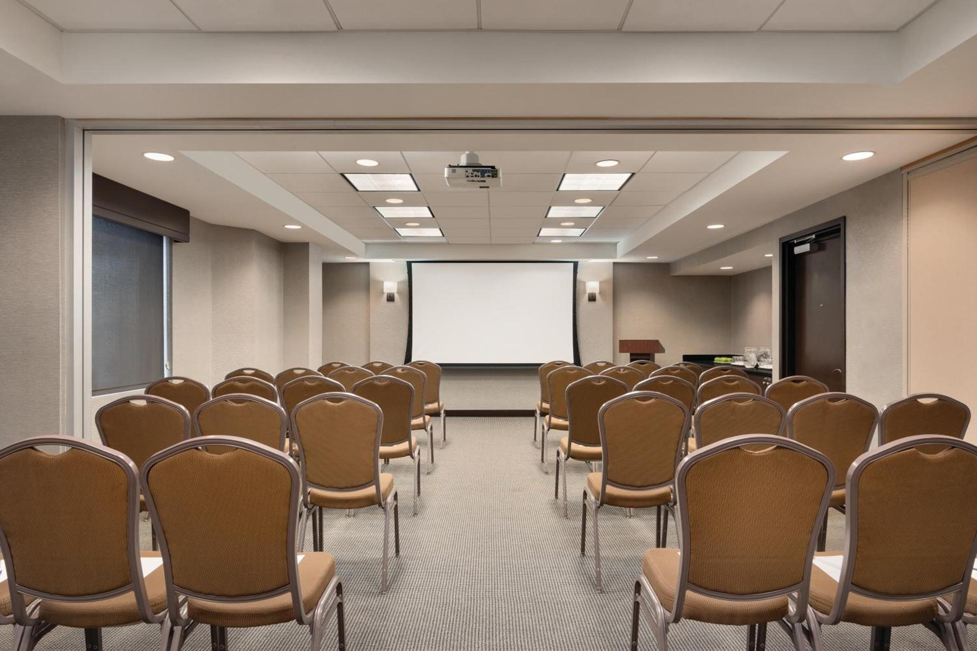 Hyatt Place Philadelphia/ King of Prussia photo 27