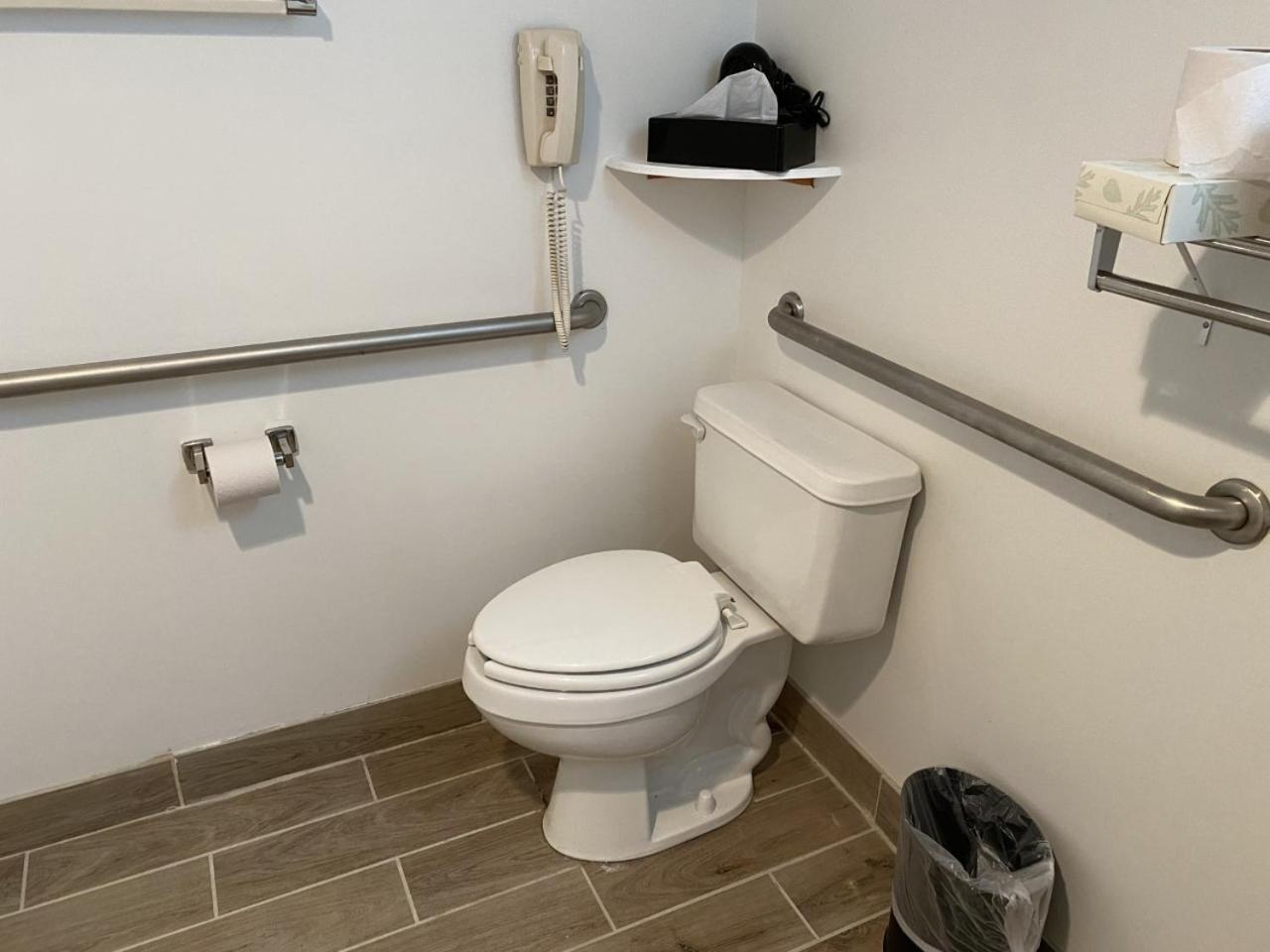 Best Western Plus Brunswick Bath photo 45