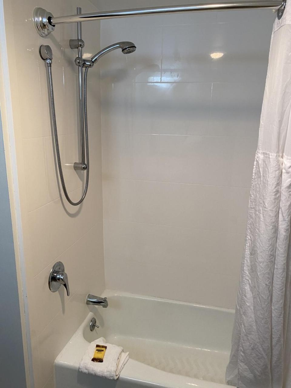 Best Western Plus Brunswick Bath photo 44