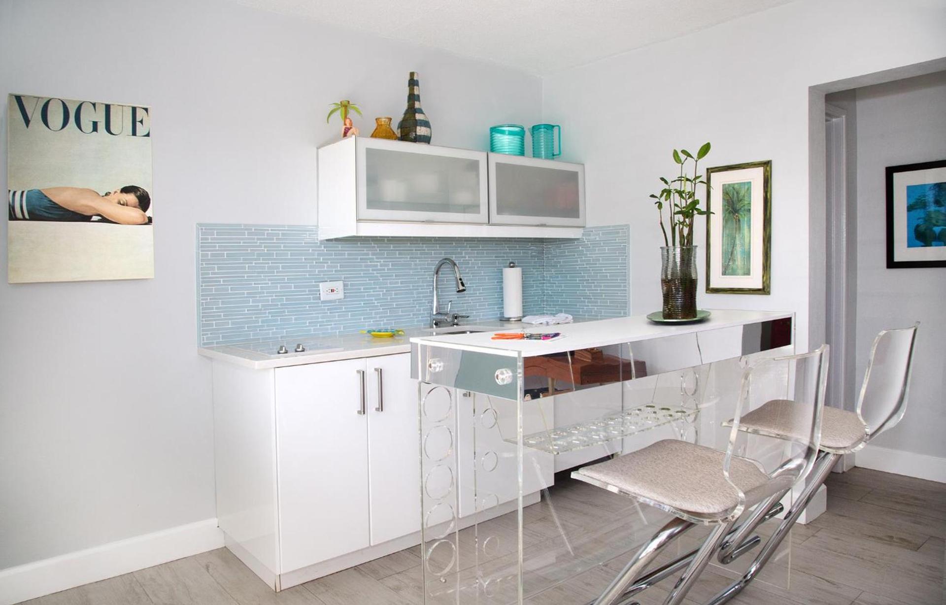 South Beach Place - Vero Beach photo 52