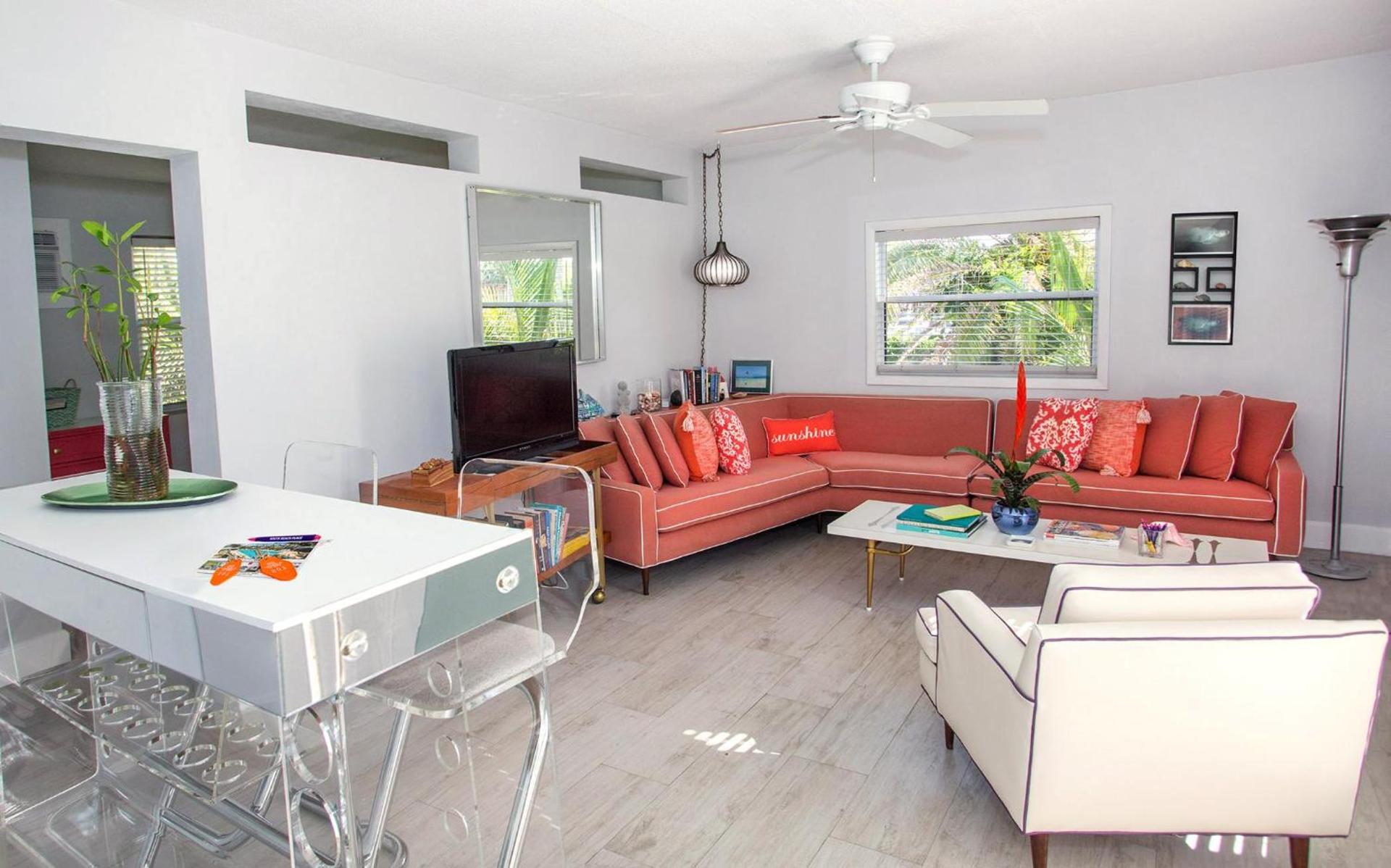 South Beach Place - Vero Beach photo 49