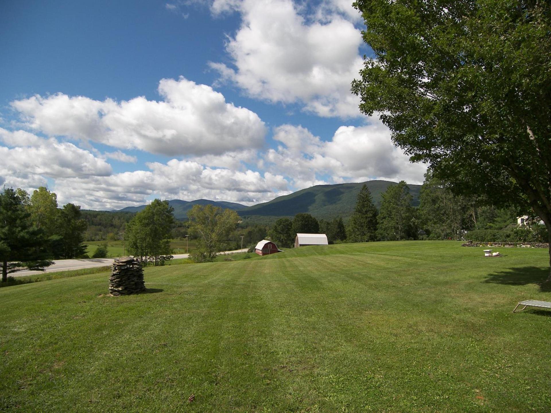 North Shire Lodge photo 12