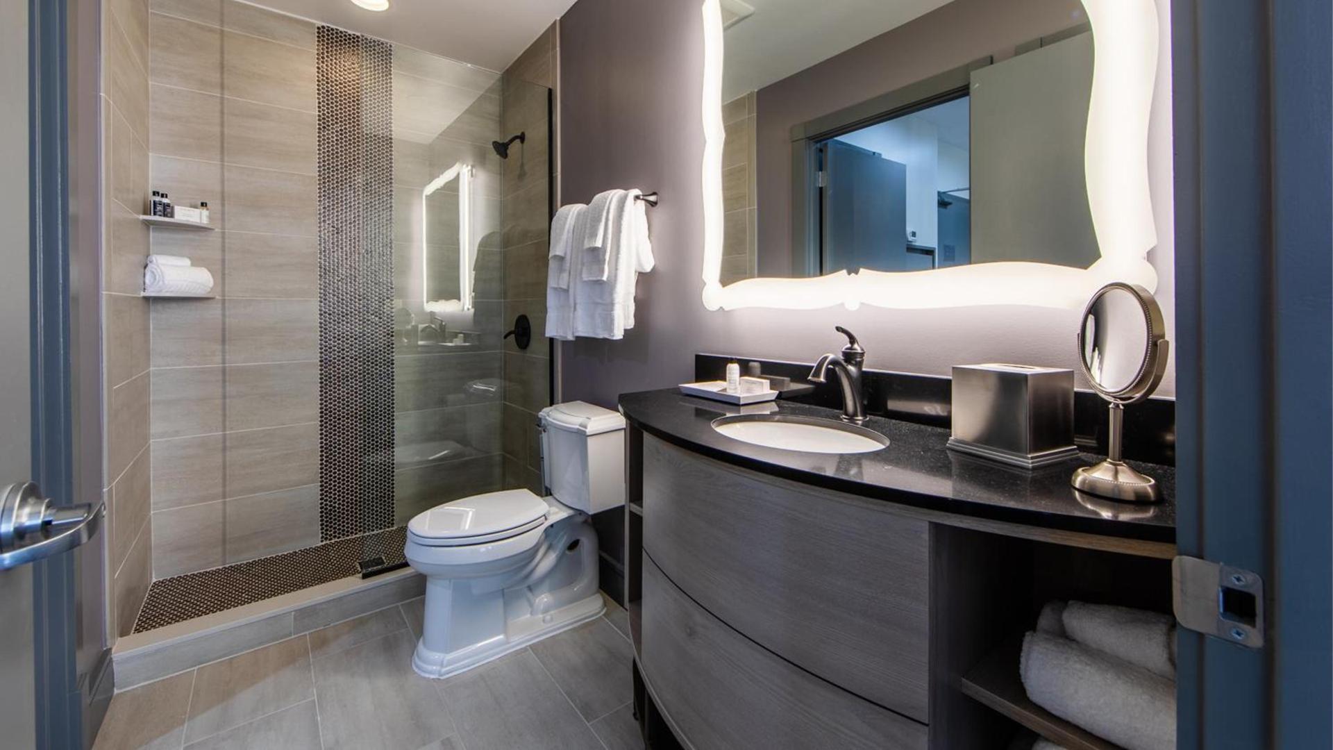 Holiday Inn Club Vacations New Orleans Resort photo 28