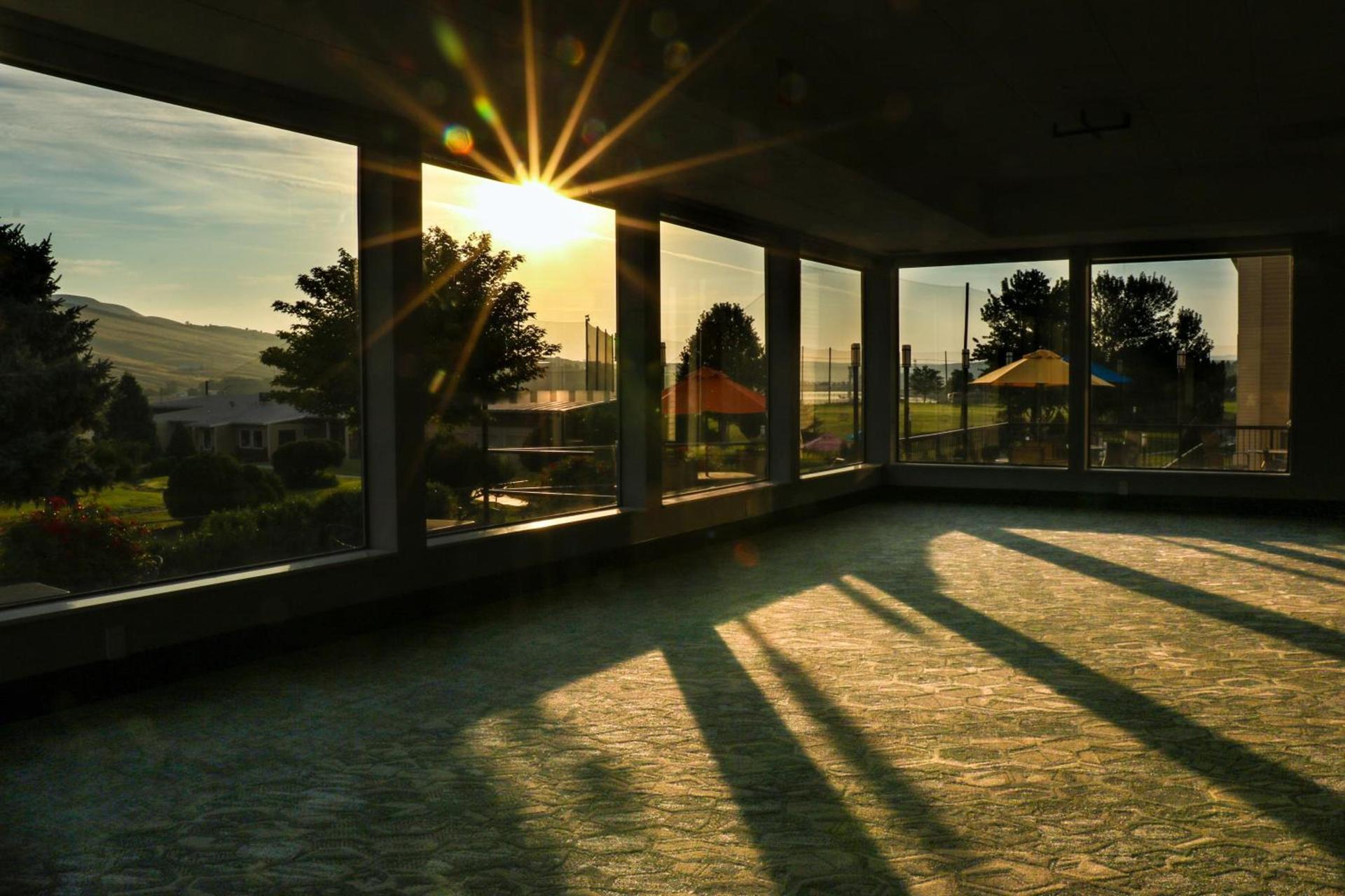 Holiday Inn Clarkston - Lewiston by IHG photo 97