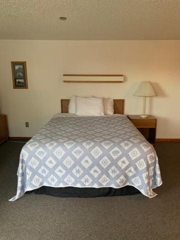 Marina Motel photo 6