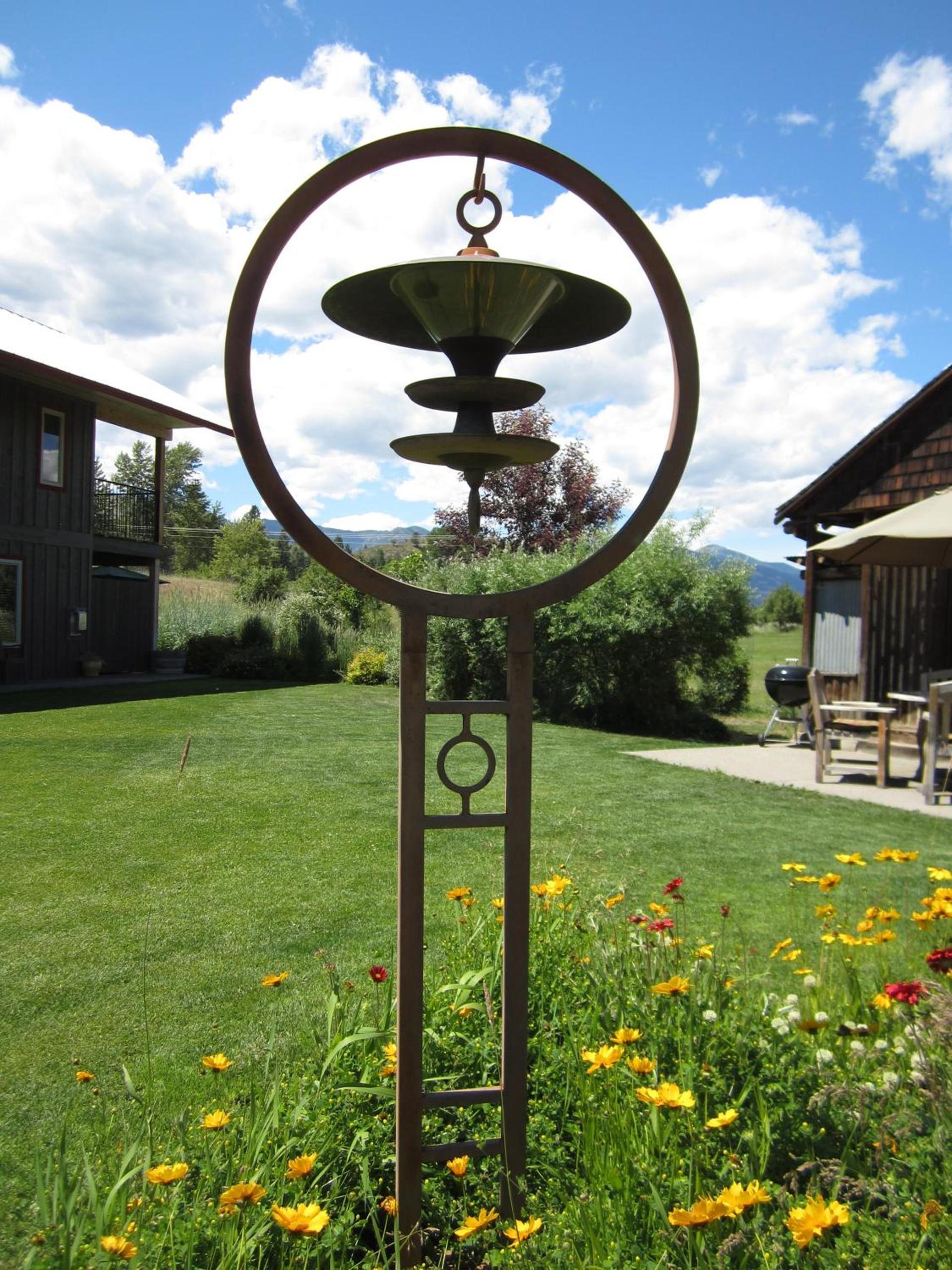 Mt Gardner Inn photo 3