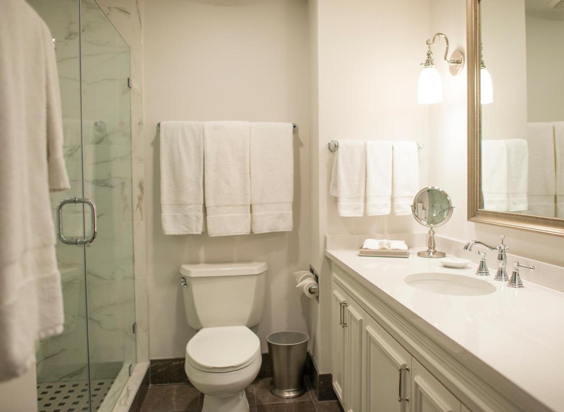 John Rutledge House Inn photo 16
