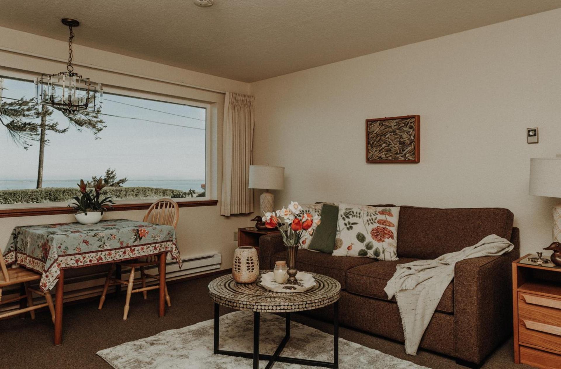 Dungeness Bay Cottages photo 50